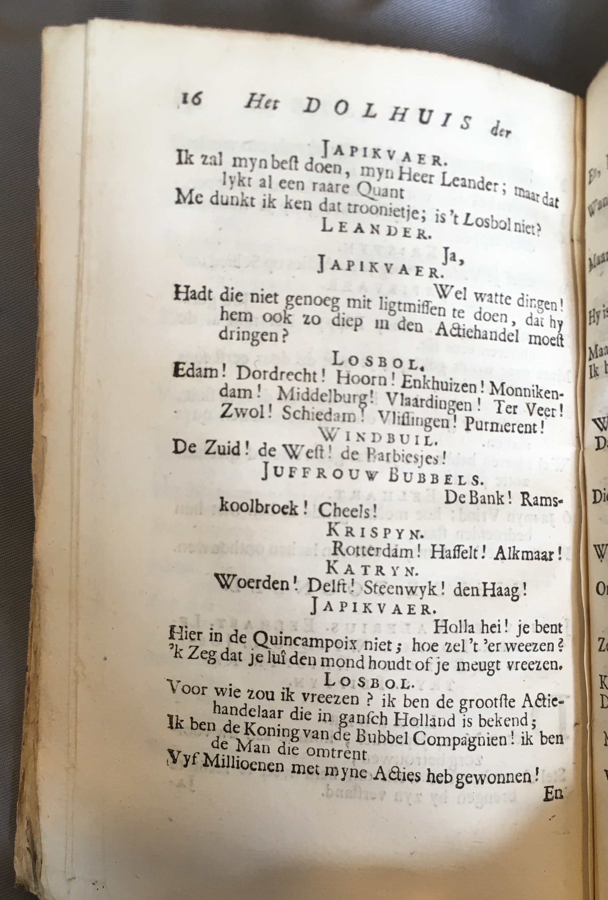 MaaterDolhuis1720ca16