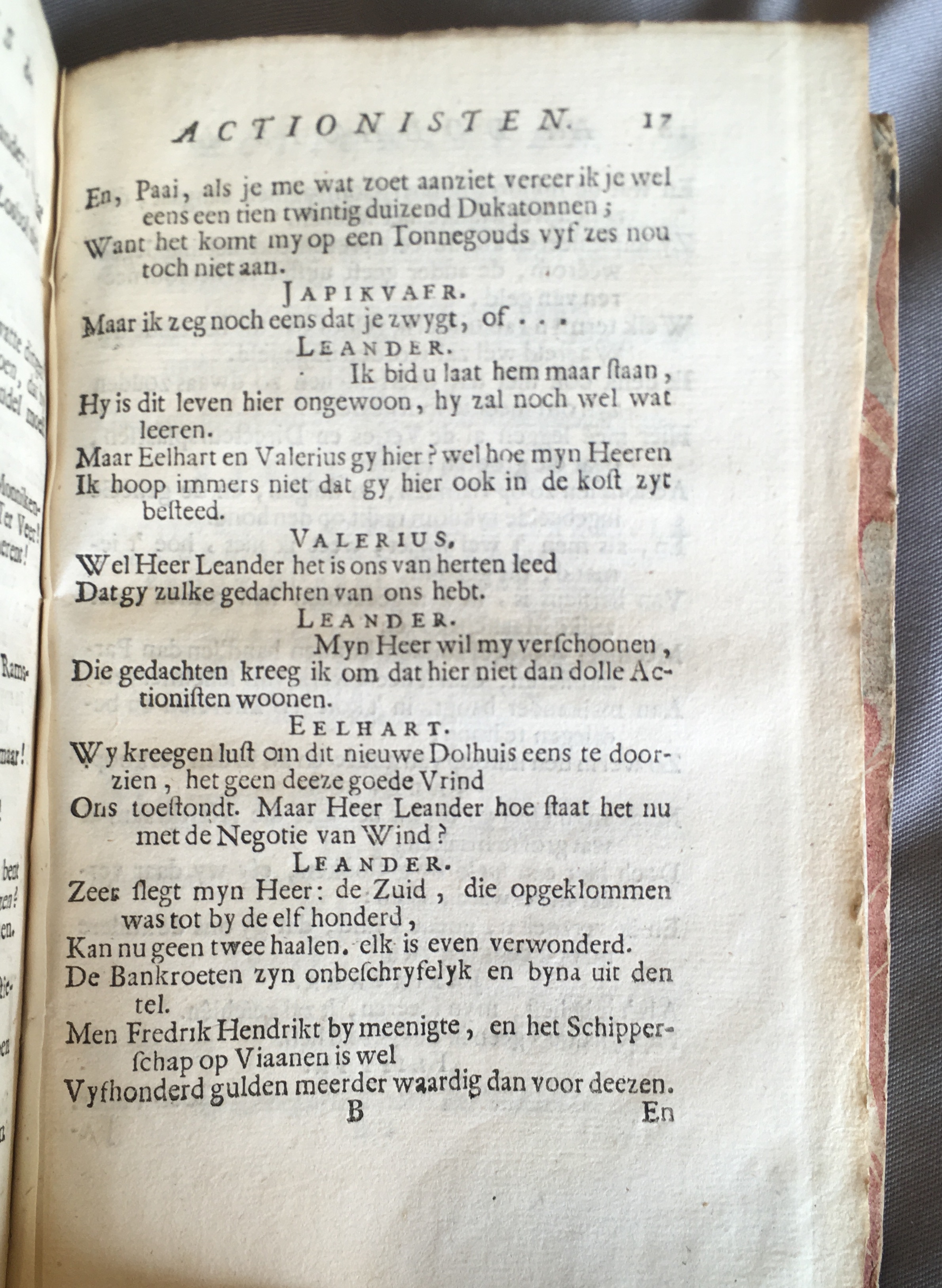 MaaterDolhuis1720ca17