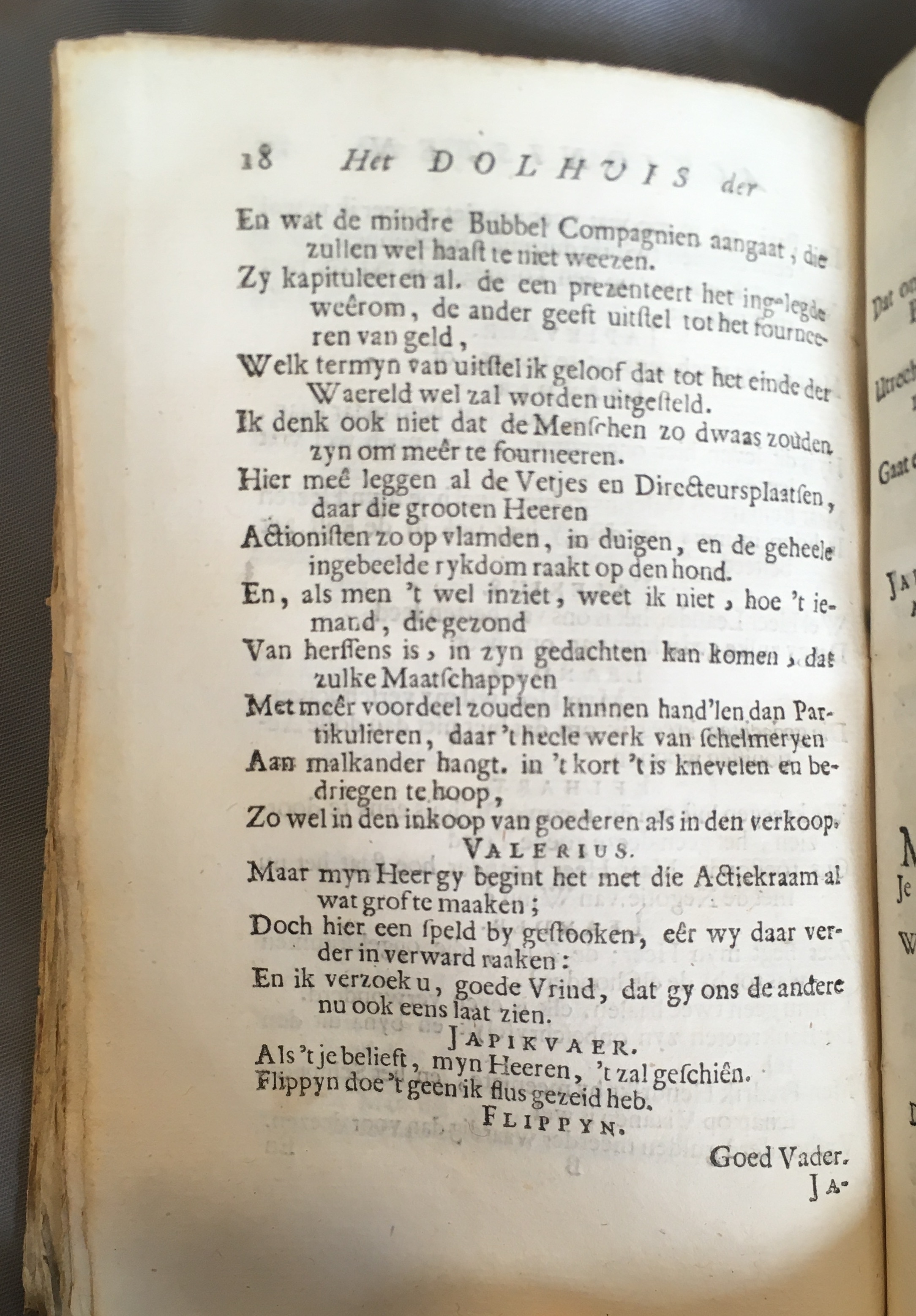 MaaterDolhuis1720ca18