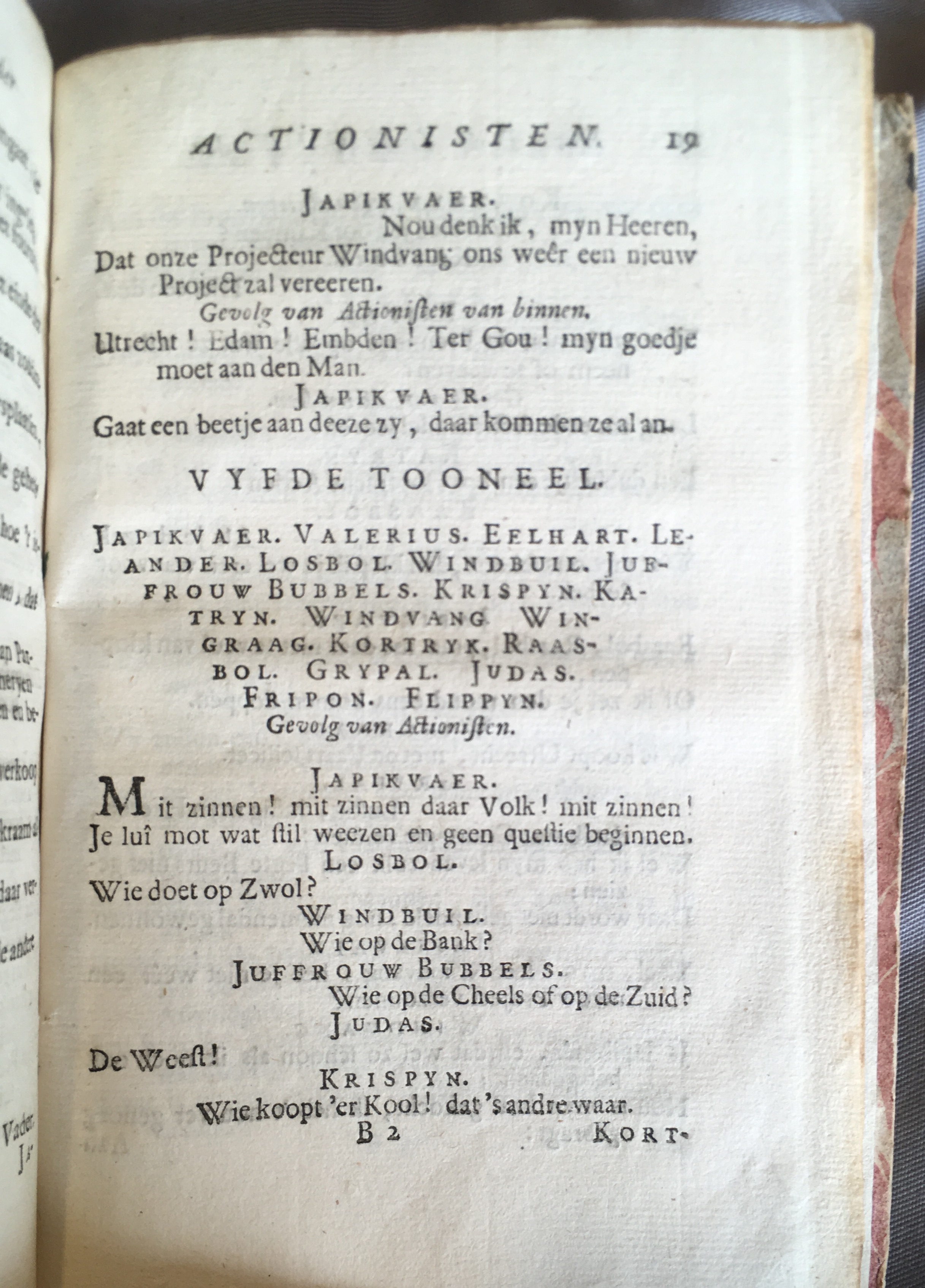 MaaterDolhuis1720ca19