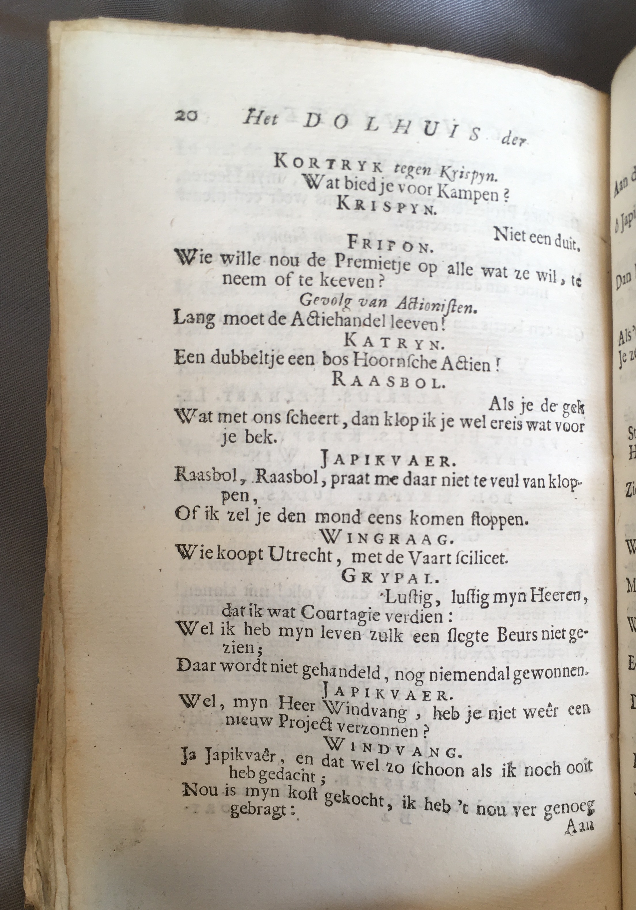 MaaterDolhuis1720ca20