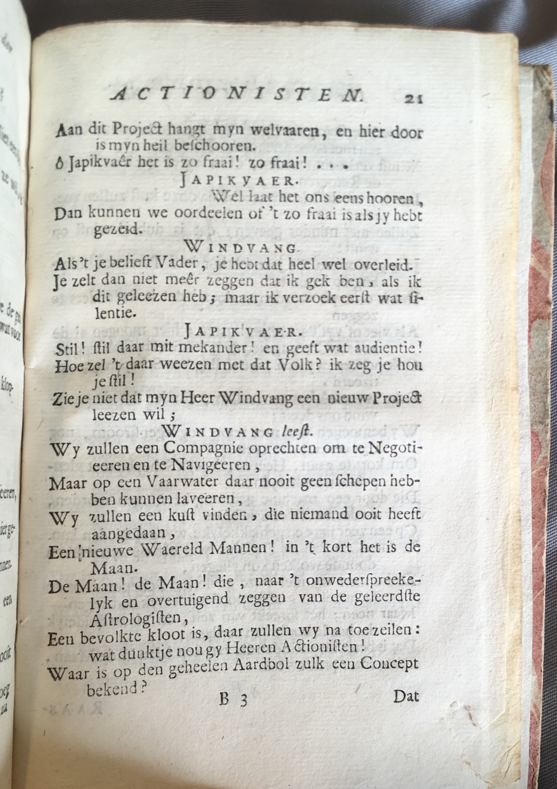 MaaterDolhuis1720ca21