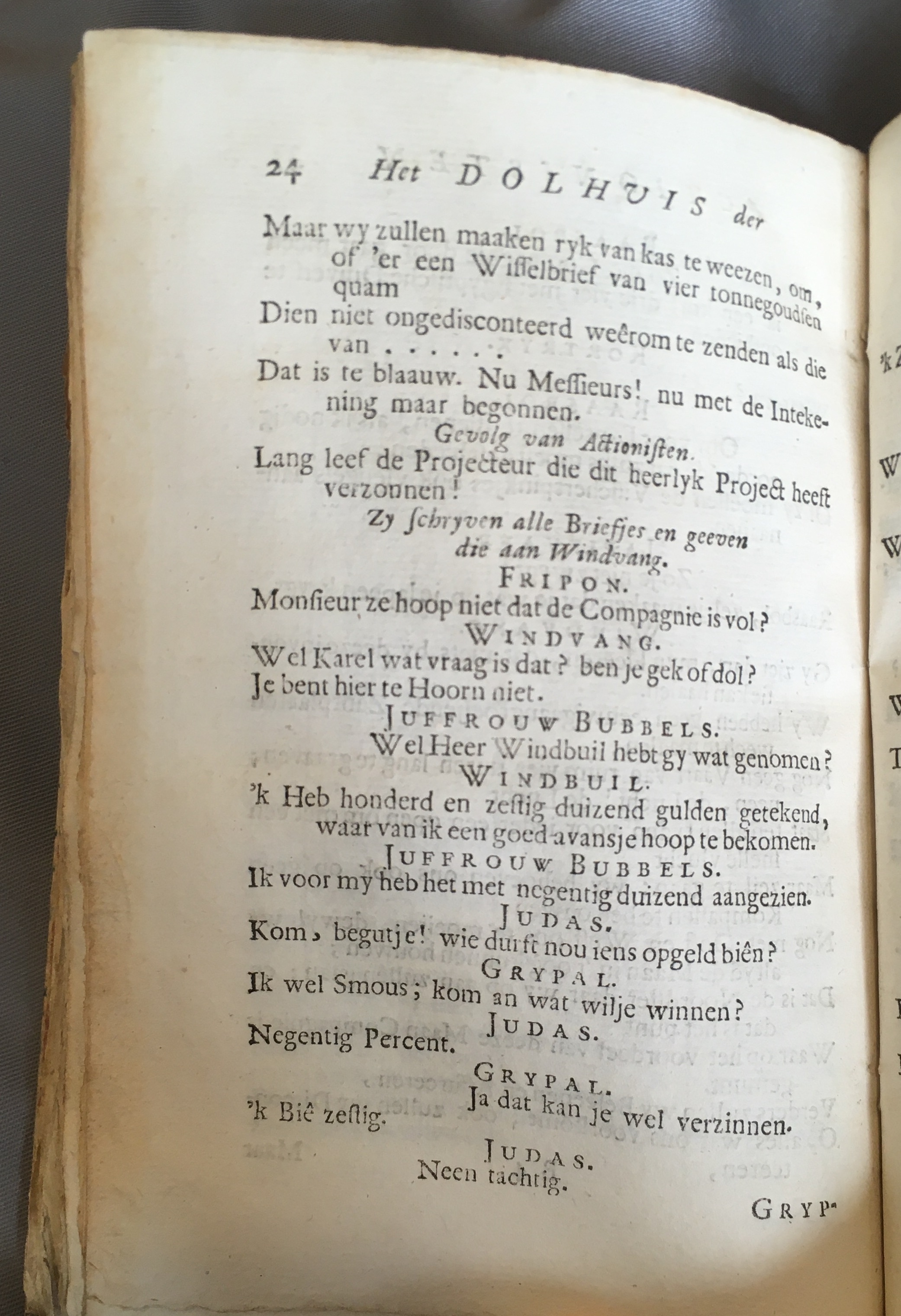 MaaterDolhuis1720ca24