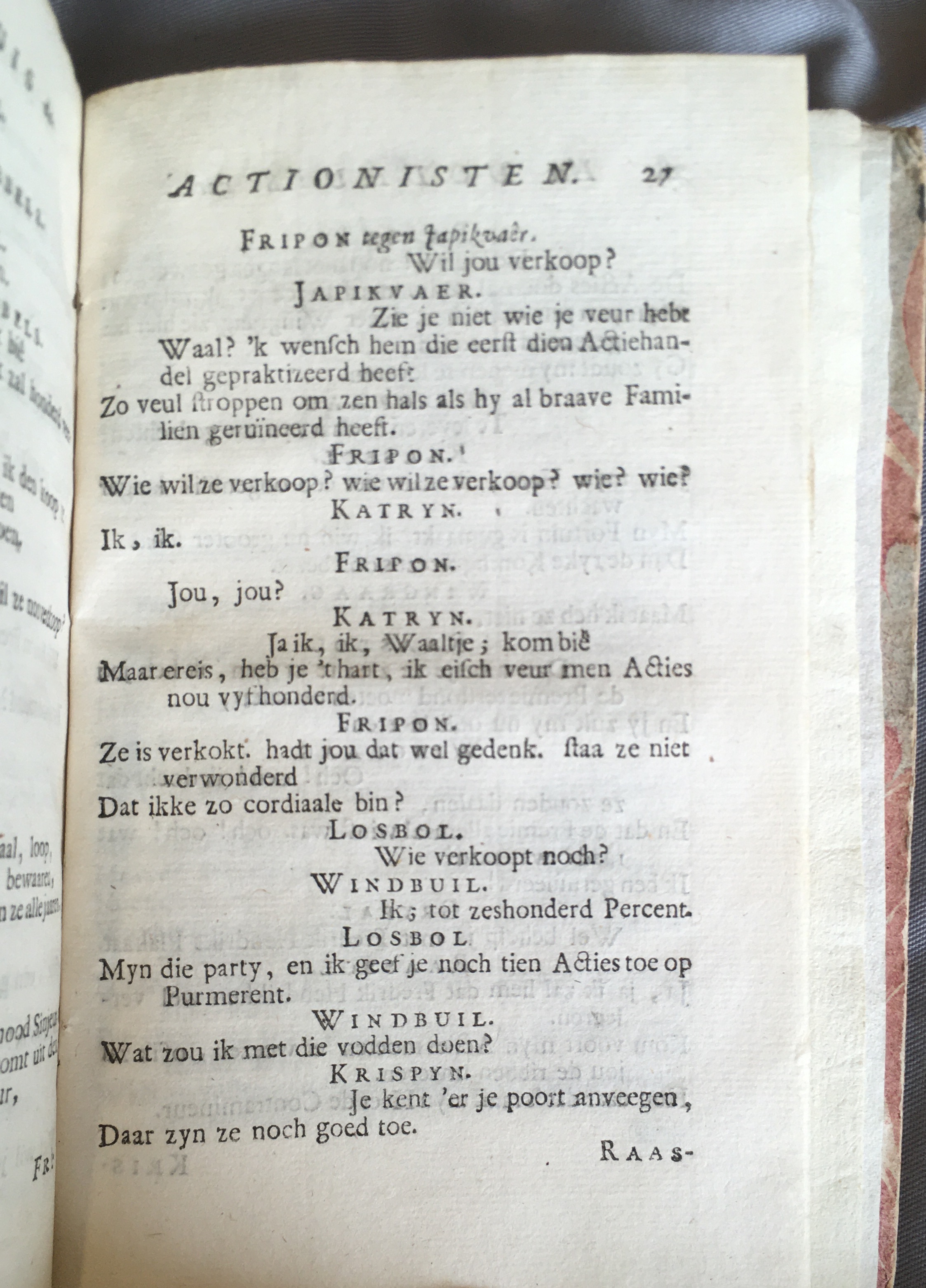 MaaterDolhuis1720ca27