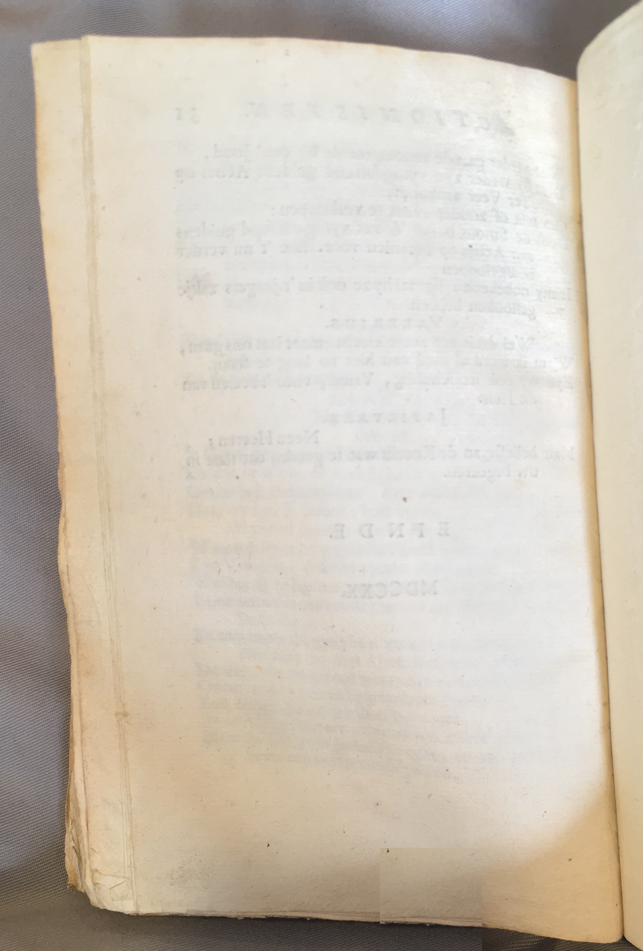 MaaterDolhuis1720ca32