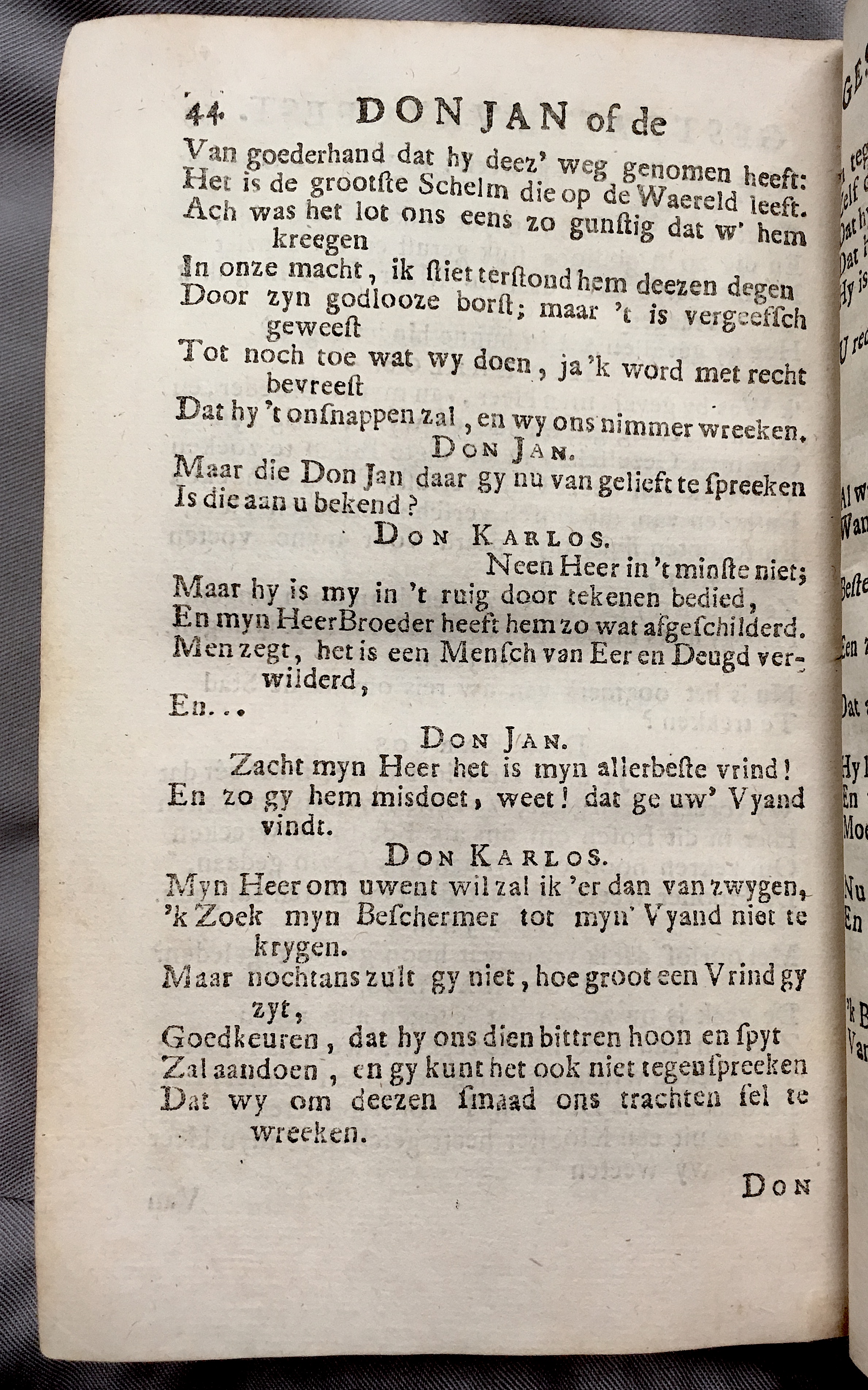 MaaterDonJan719p44.jpg