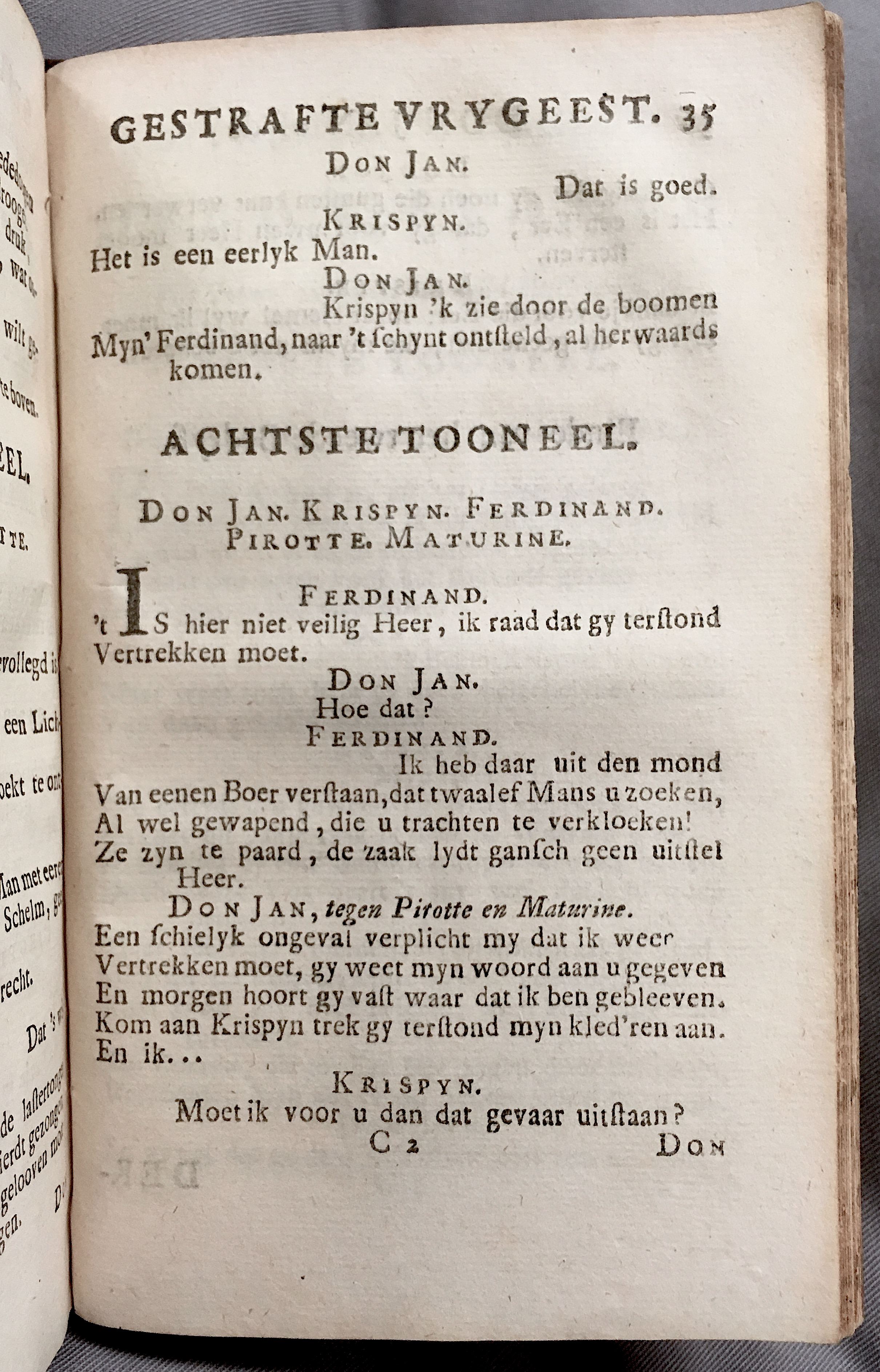MaaterDonJan719p35