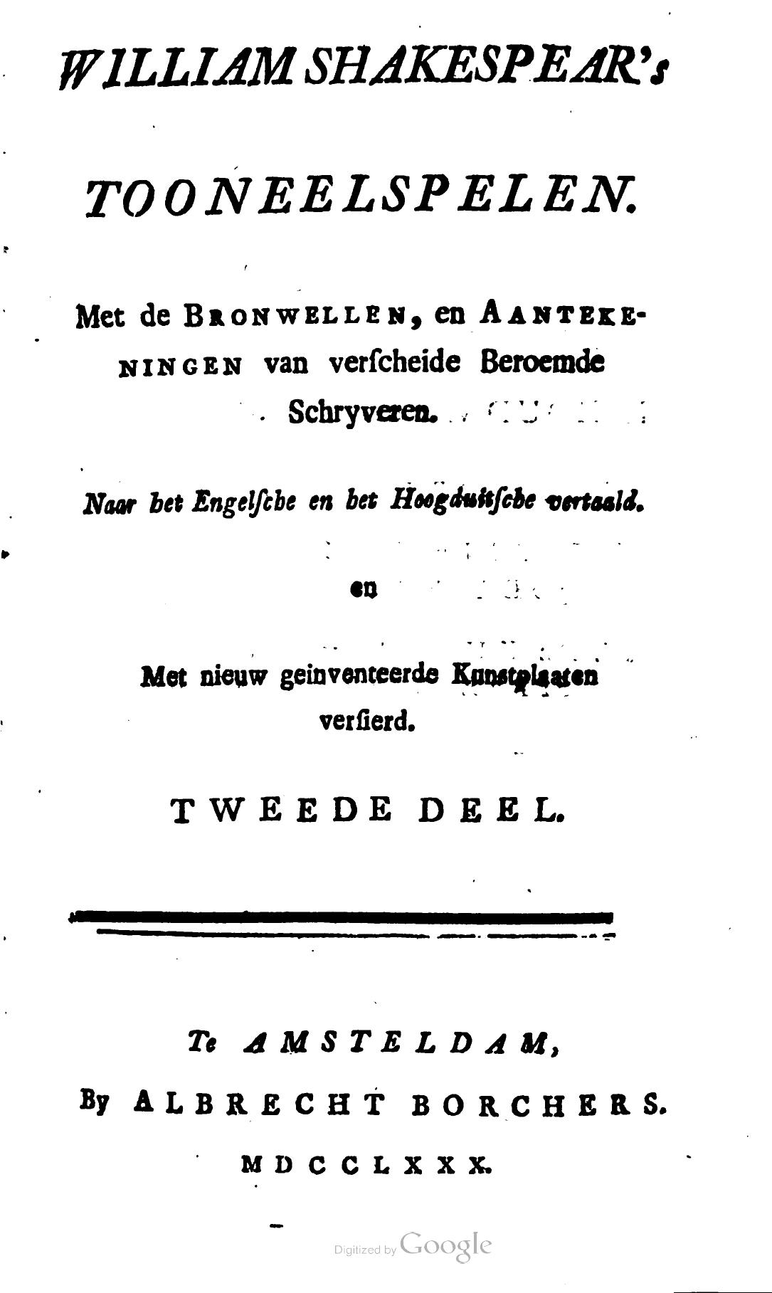 MacbethJohannesTemmen1780a03.jpg