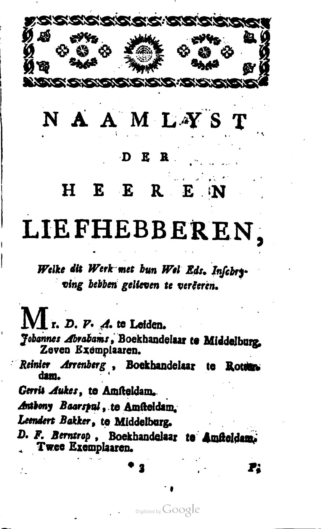 MacbethJohannesTemmen1780a05