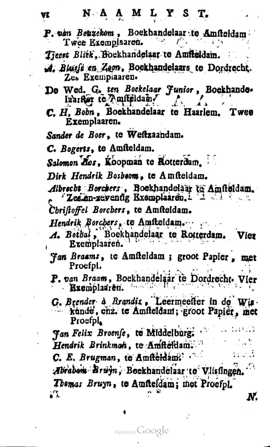 MacbethJohannesTemmen1780a06.jpg