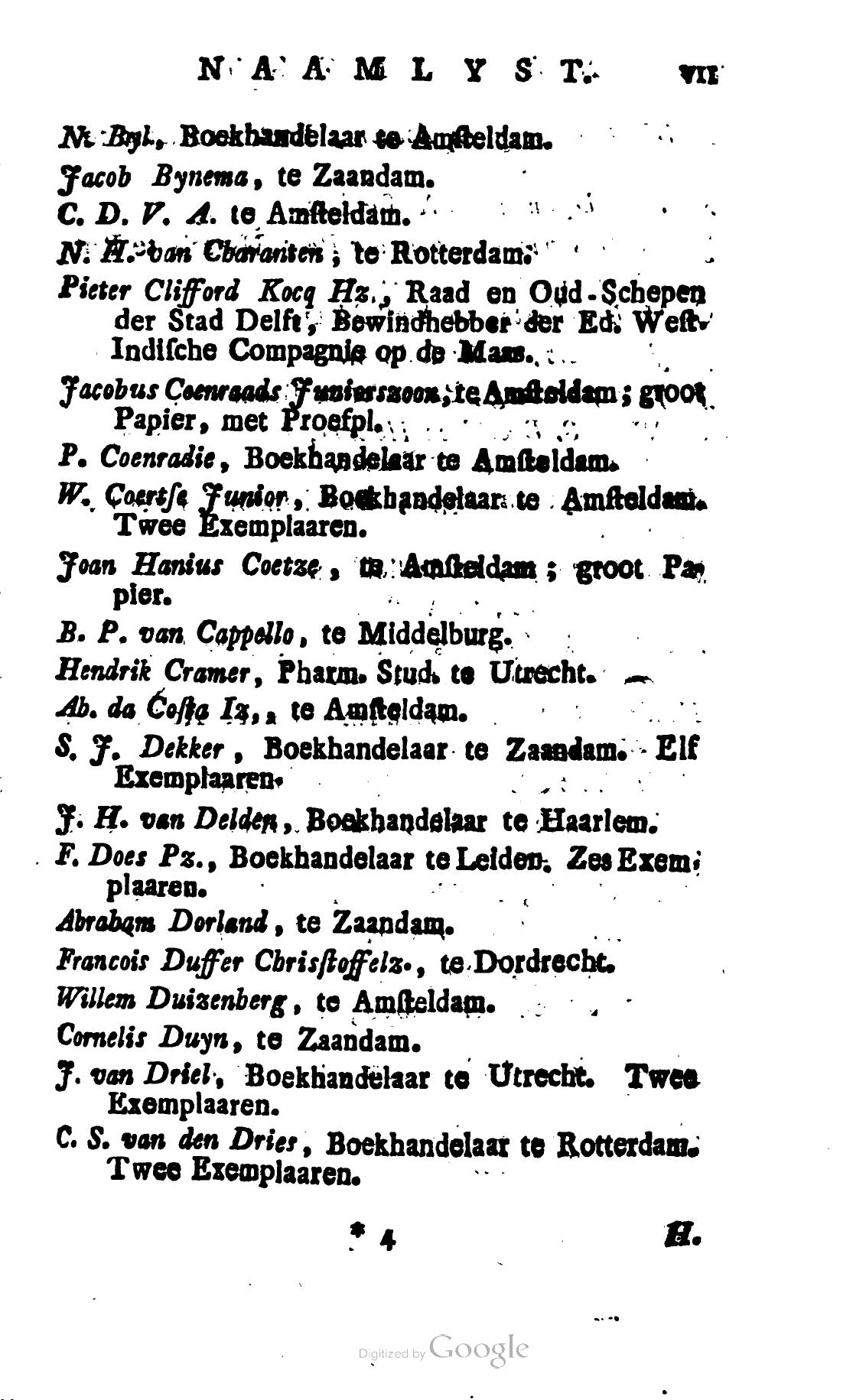 MacbethJohannesTemmen1780a07