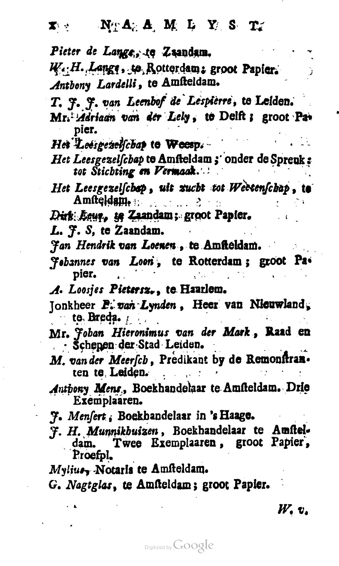 MacbethJohannesTemmen1780a10.jpg