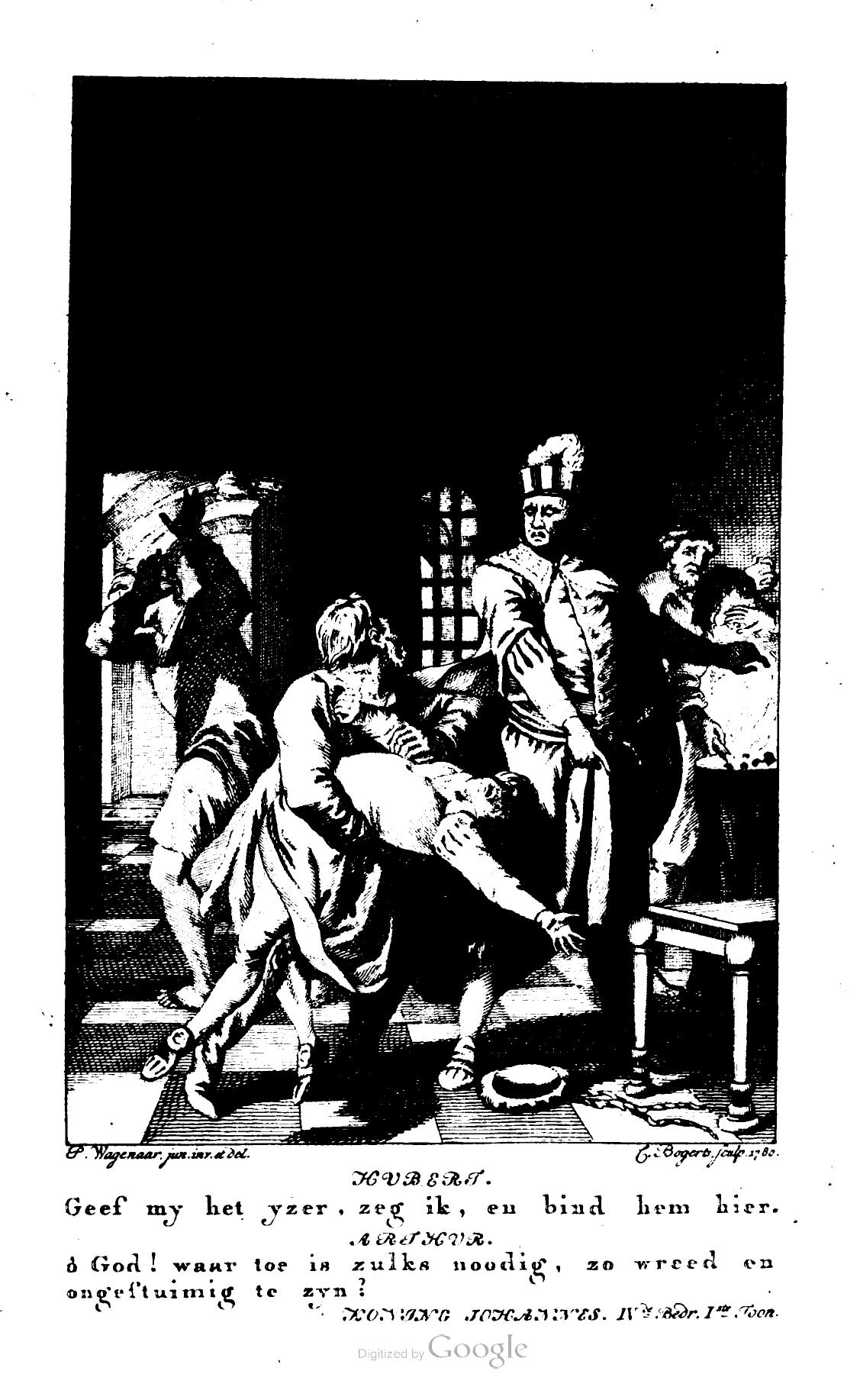 Shakespeare1780p144a.jpg