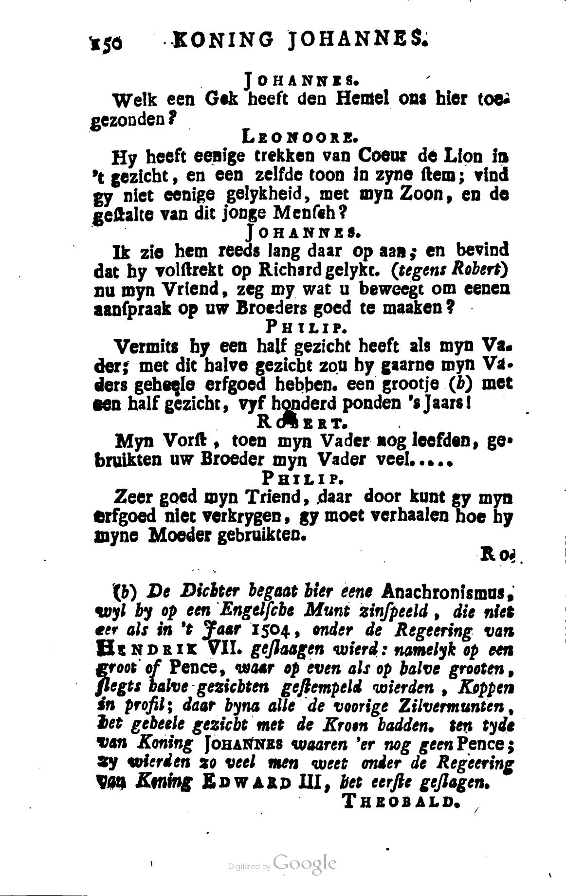 Shakespeare1780p150.jpg