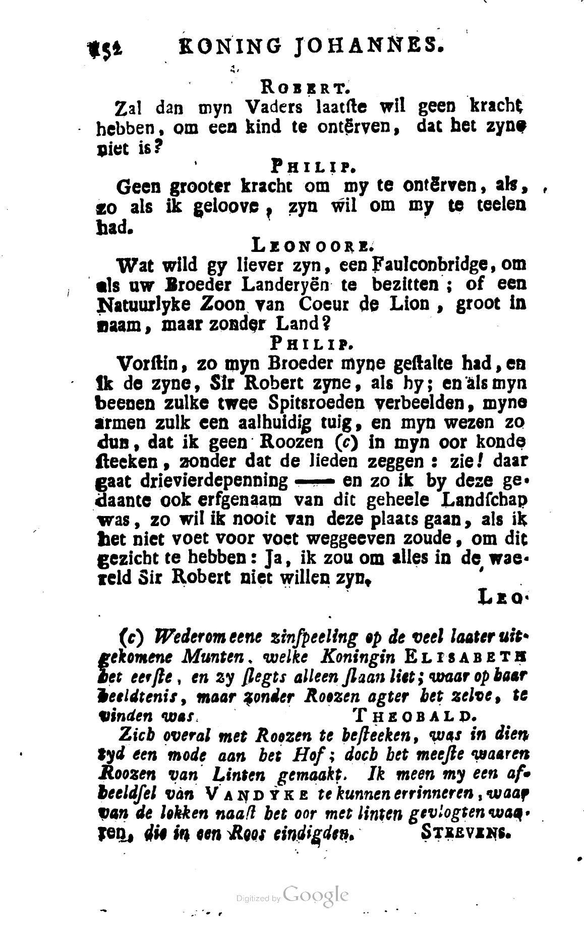 Shakespeare1780p152.jpg
