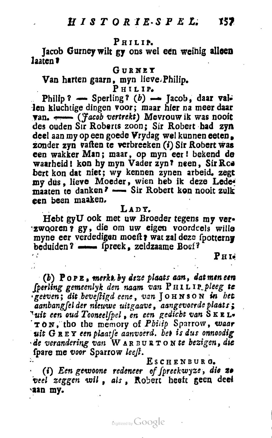 Shakespeare1780p157.jpg