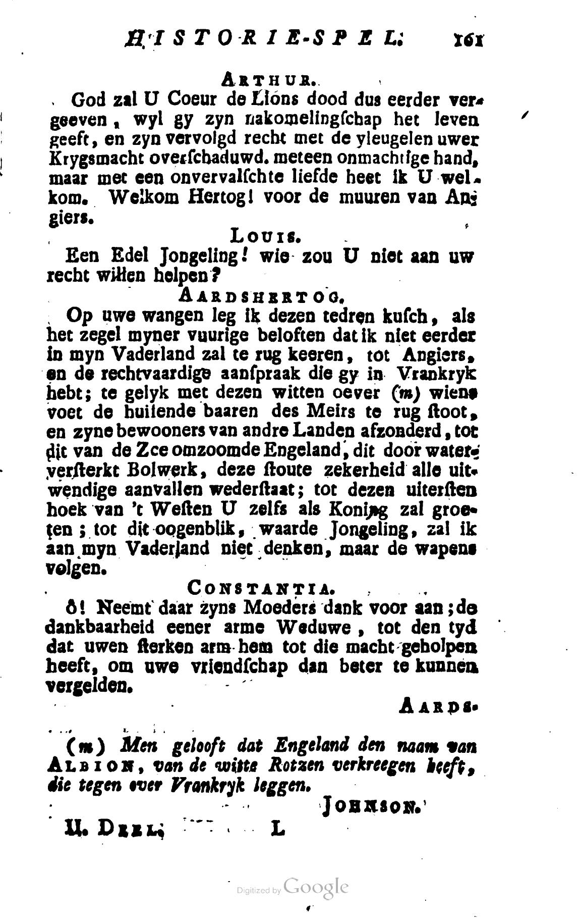 Shakespeare1780p161.jpg