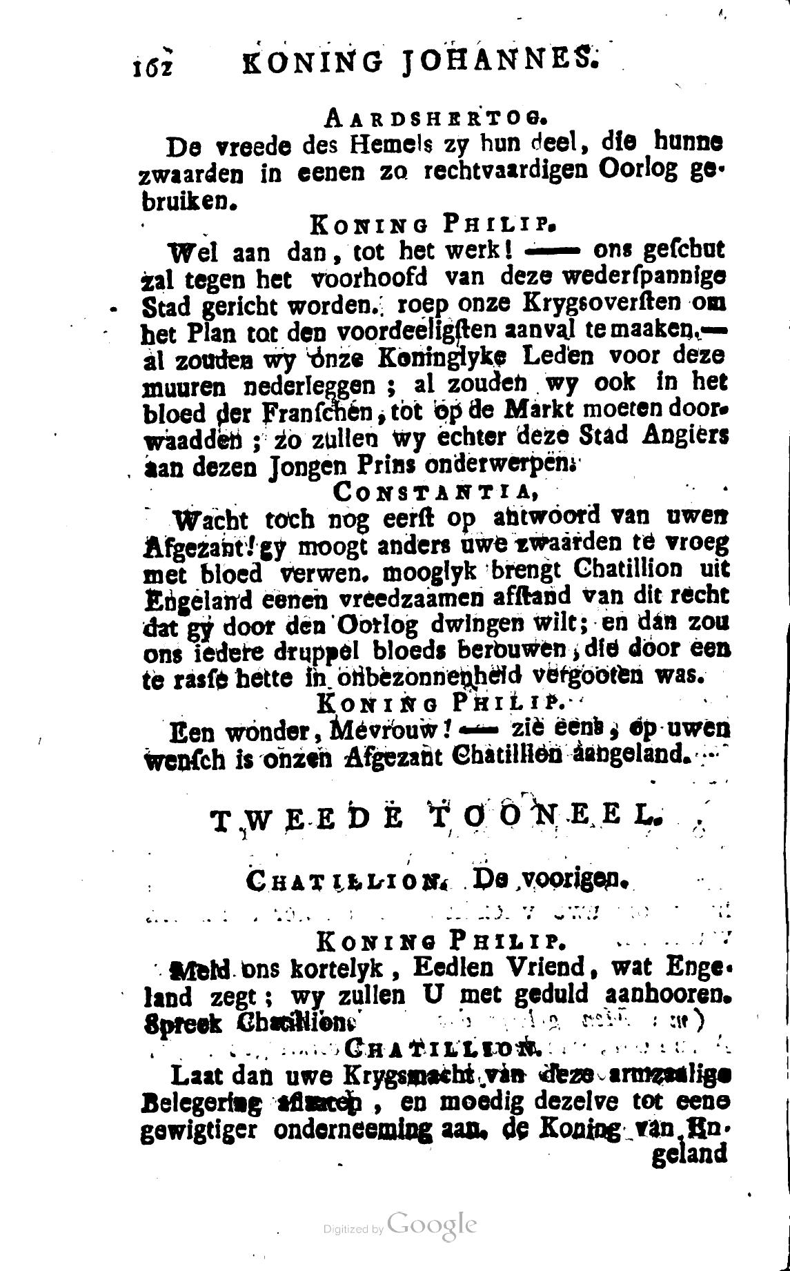 Shakespeare1780p162.jpg