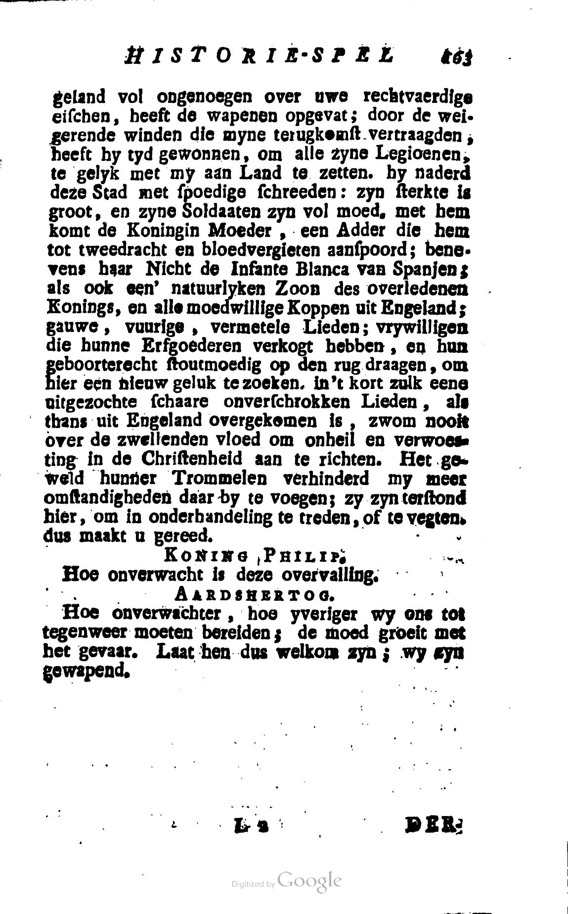 Shakespeare1780p163.jpg