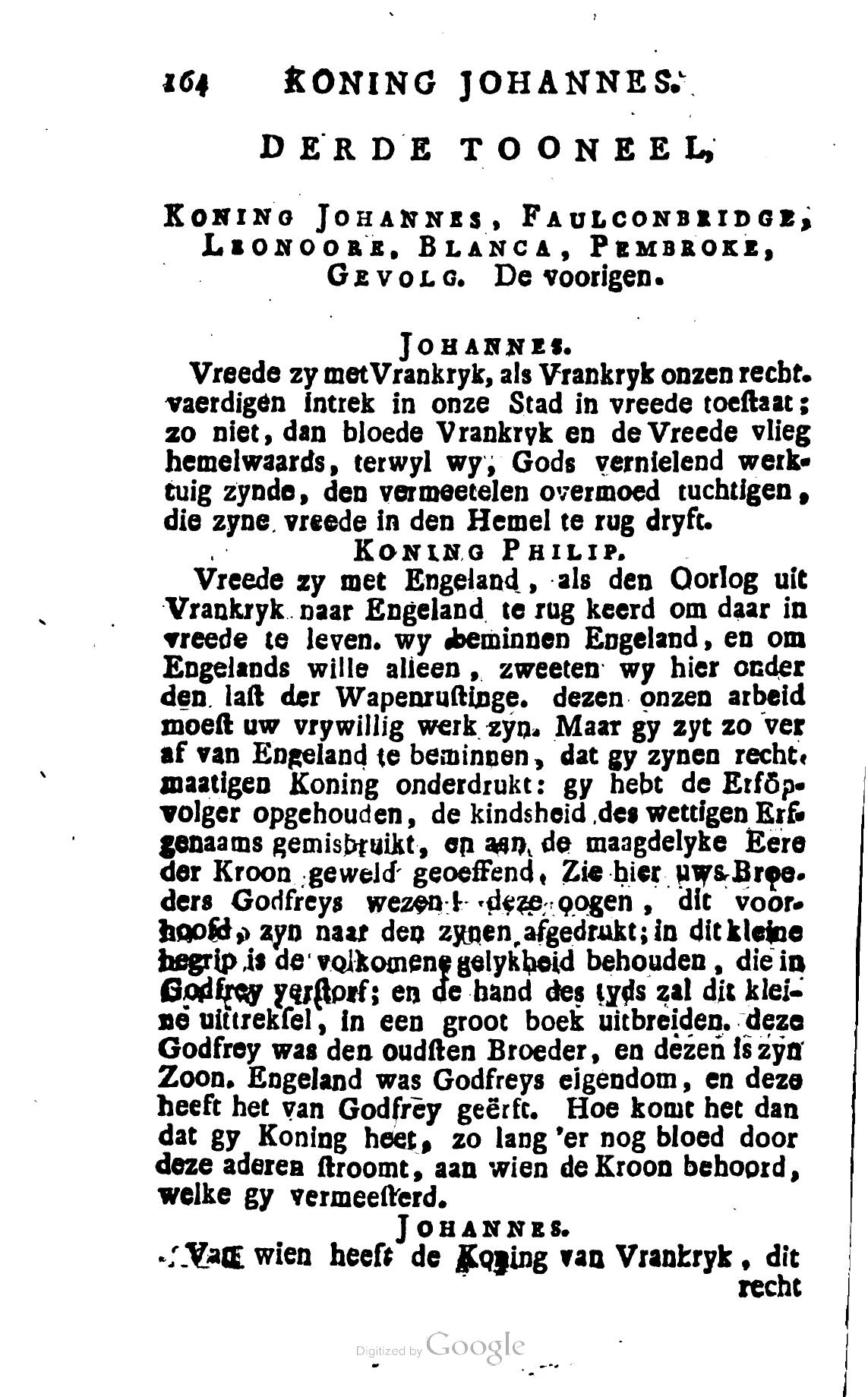 Shakespeare1780p164.jpg