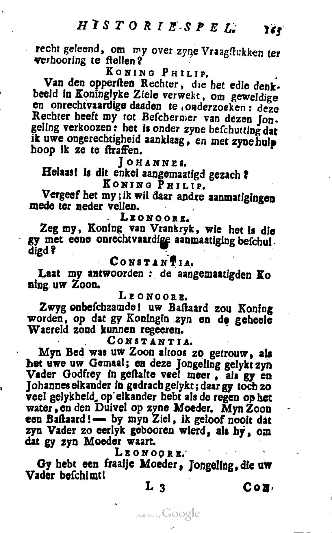 Shakespeare1780p165.jpg