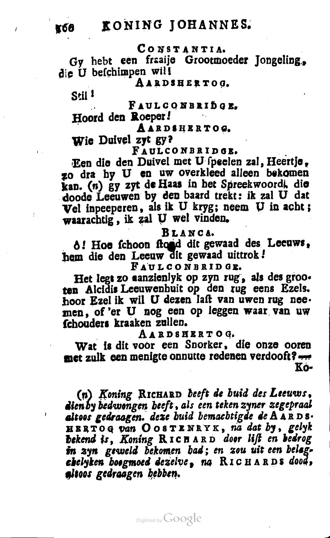 Shakespeare1780p166.jpg