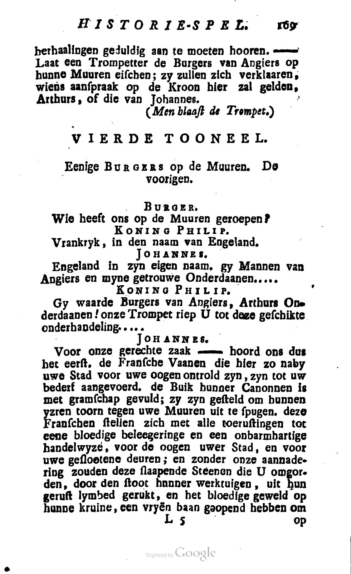 Shakespeare1780p169.jpg
