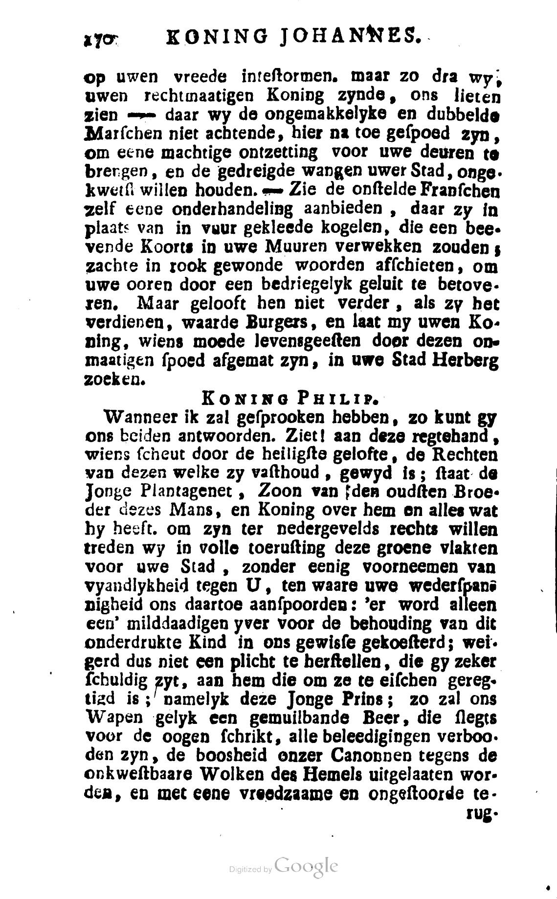 Shakespeare1780p170.jpg