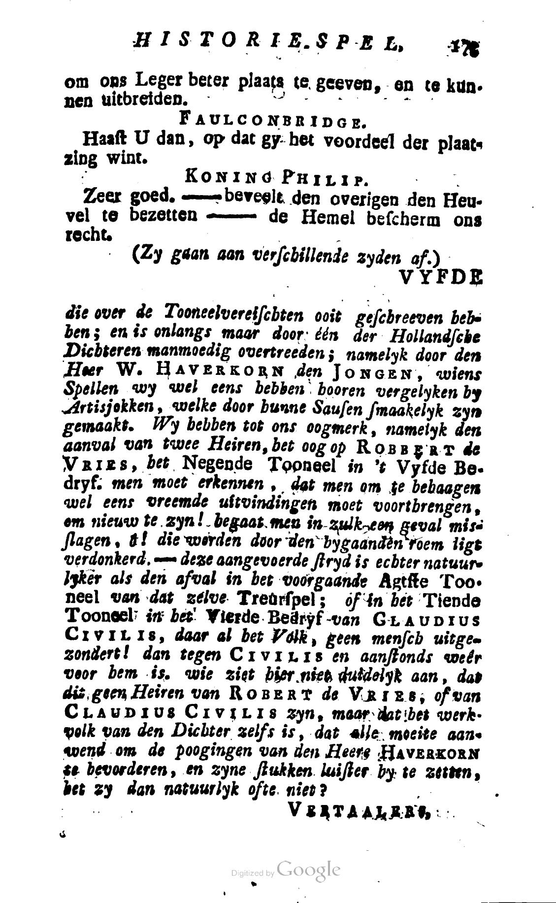 Shakespeare1780p173.jpg