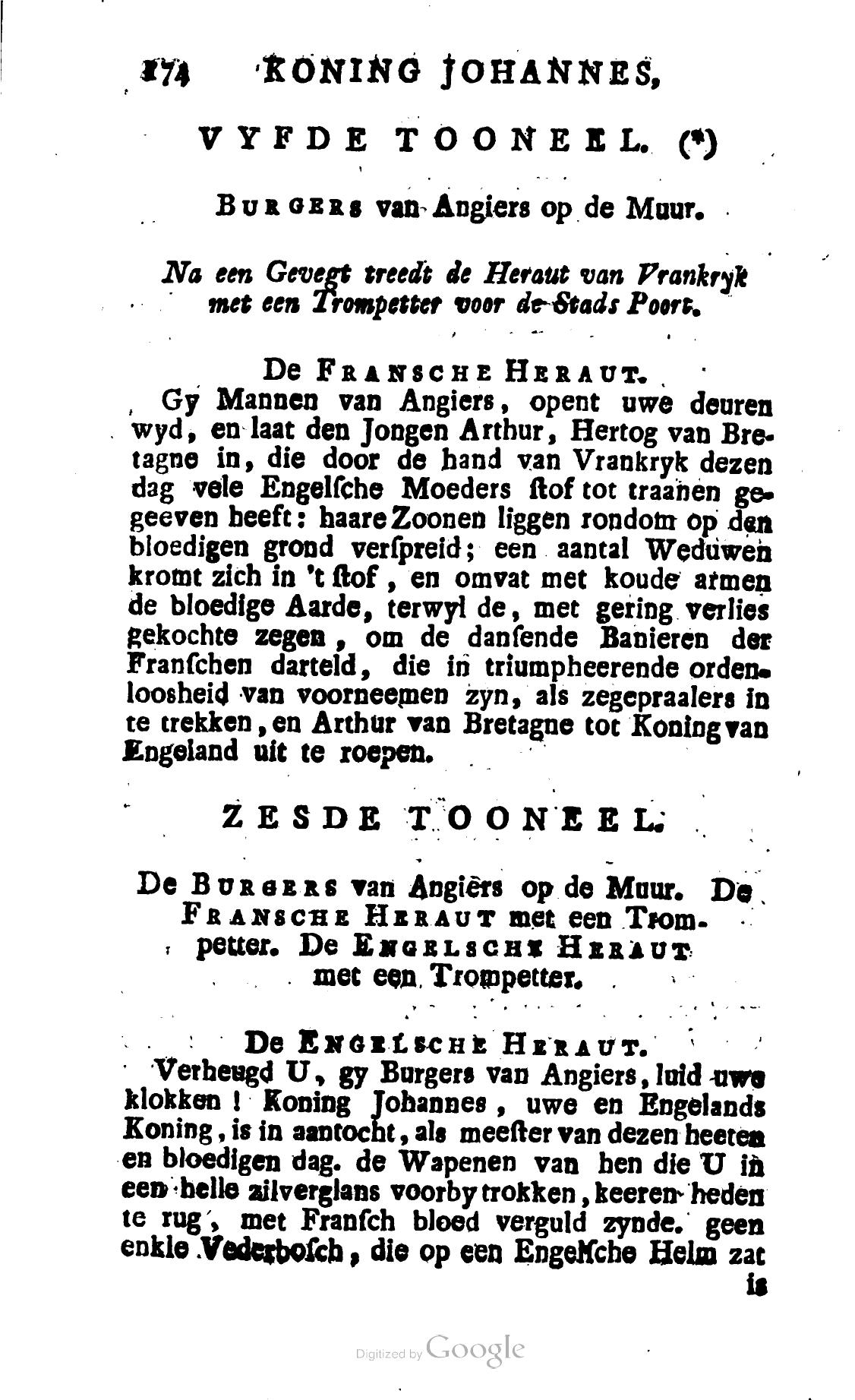 Shakespeare1780p174.jpg