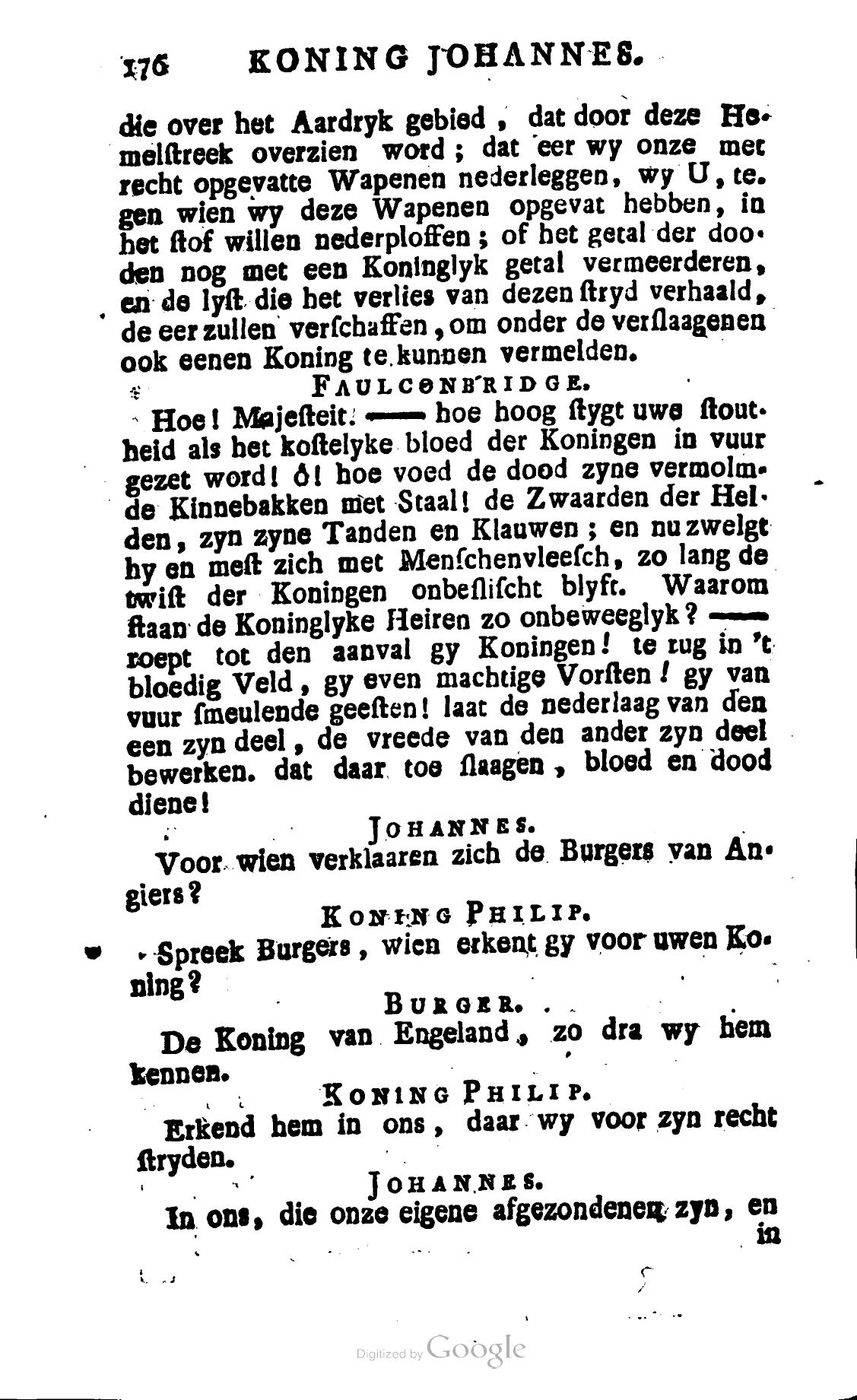 Shakespeare1780p176.jpg