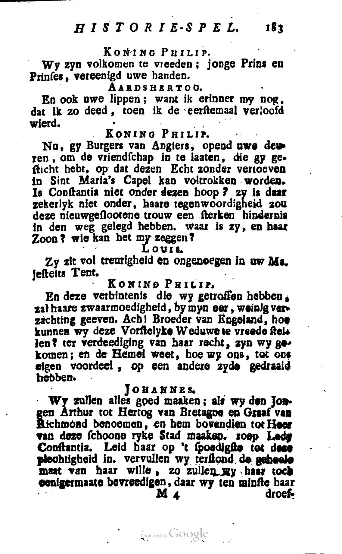 Shakespeare1780p183.jpg