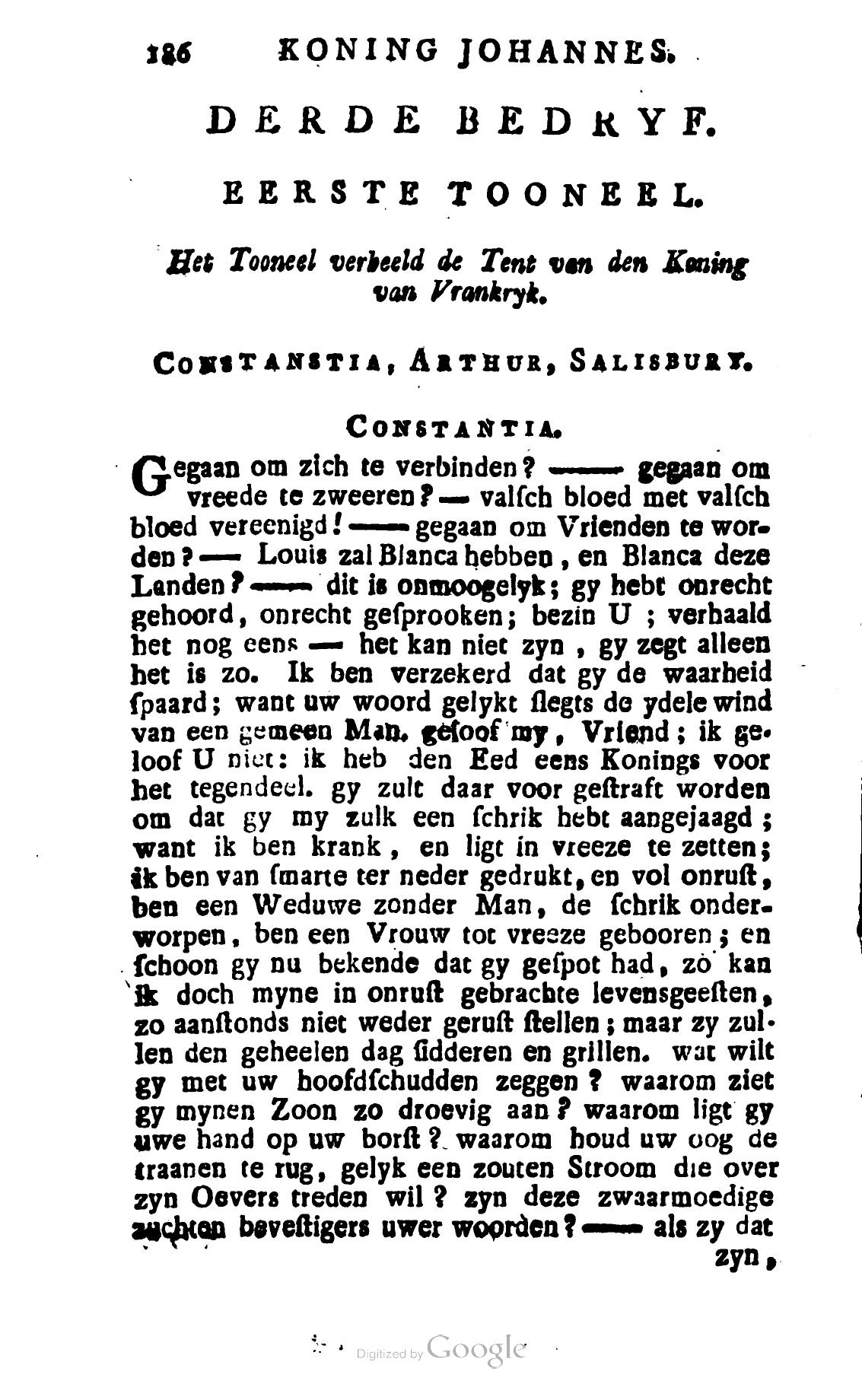 Shakespeare1780p186