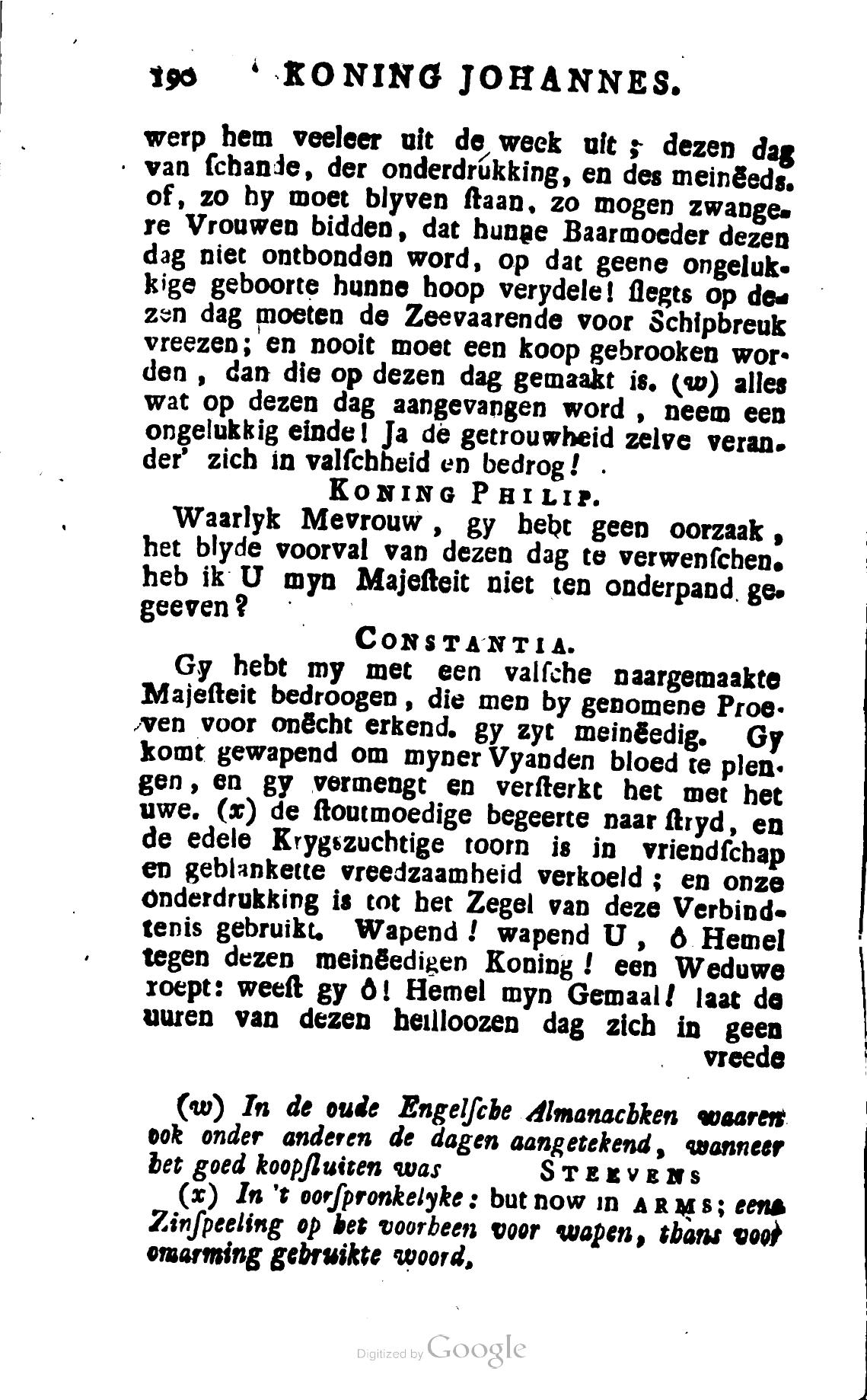 Shakespeare1780p190.jpg