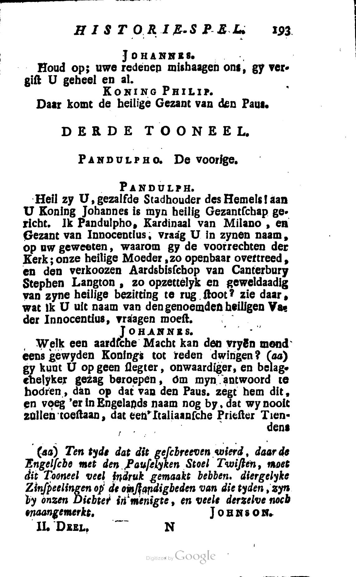 Shakespeare1780p193.jpg