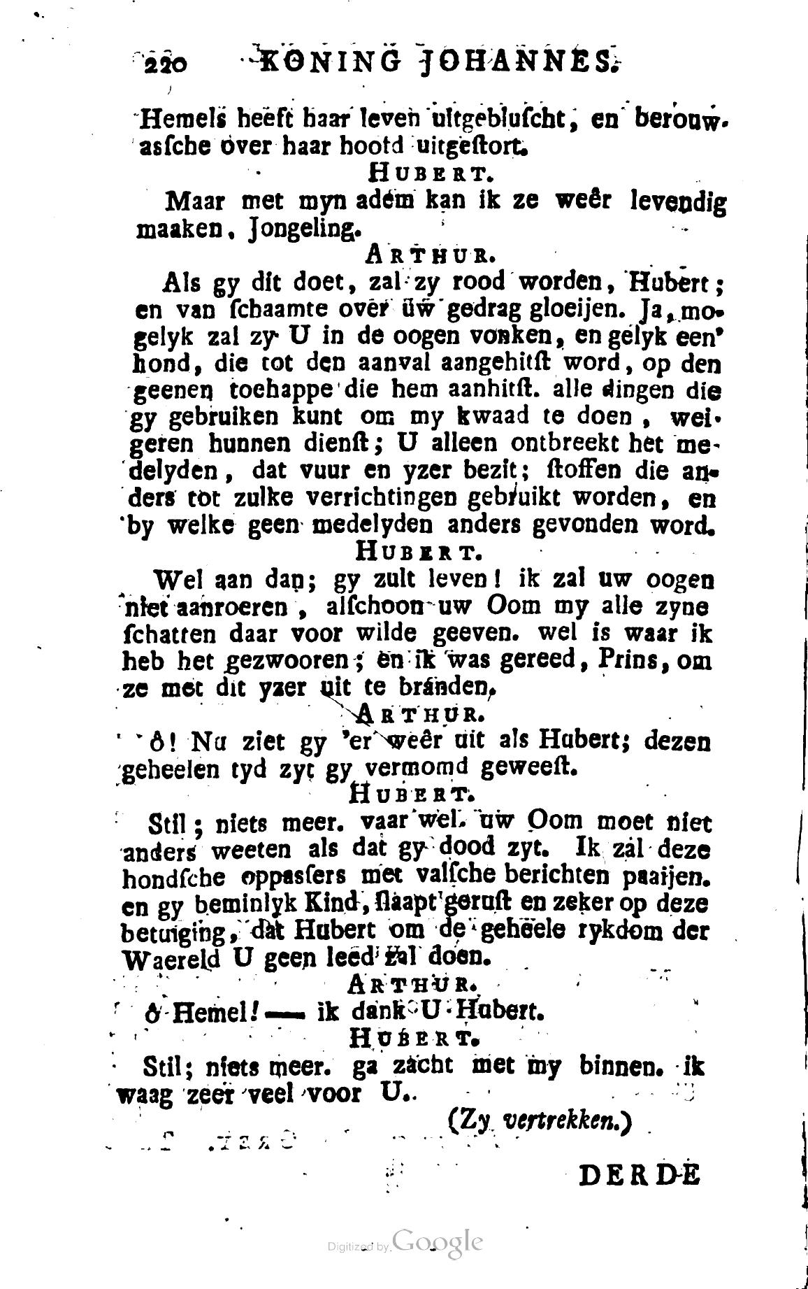 Shakespeare1780p220.jpg