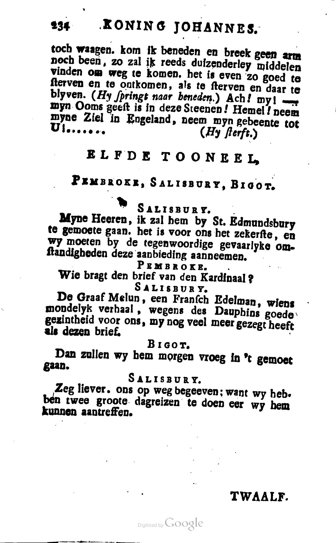 Shakespeare1780p234.jpg