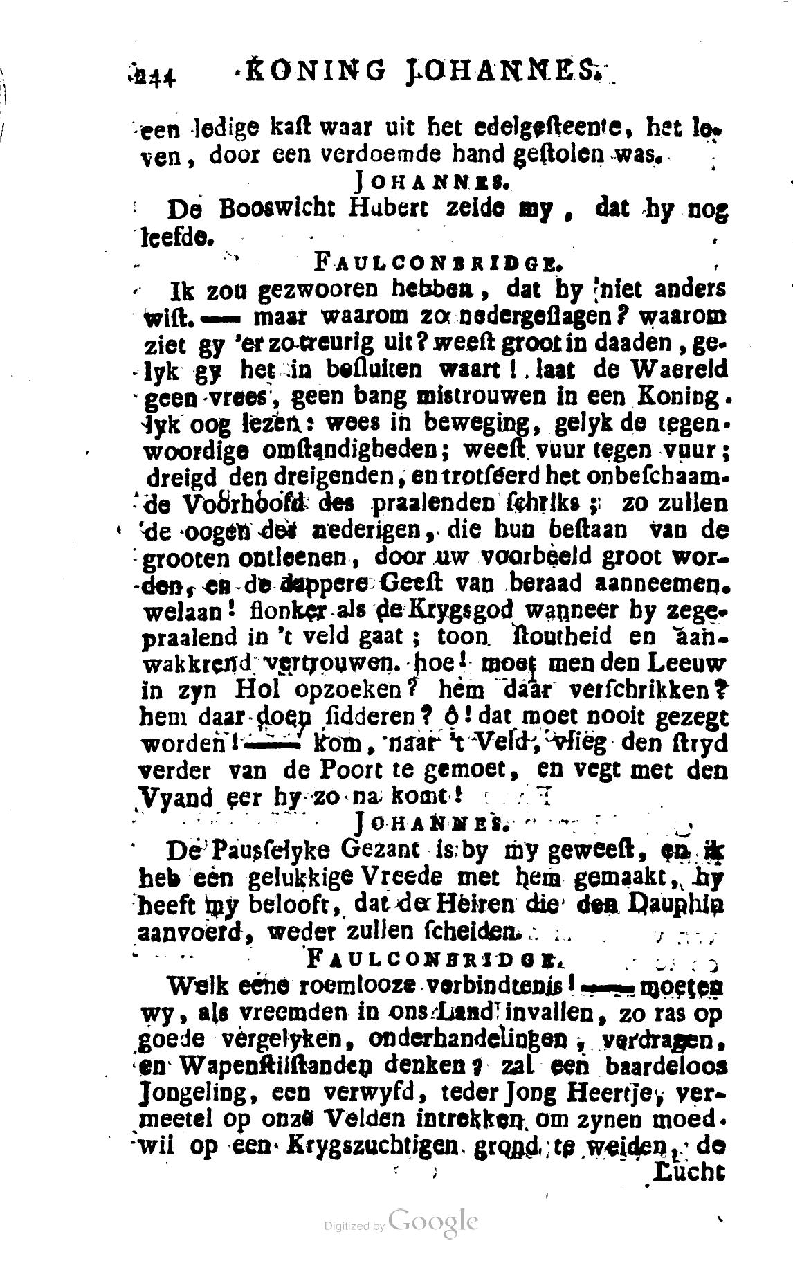 Shakespeare1780p244.jpg