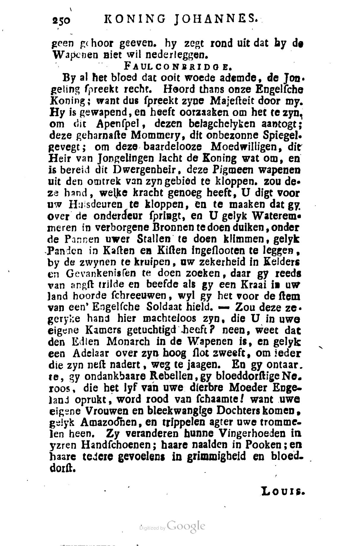 Shakespeare1780p250.jpg
