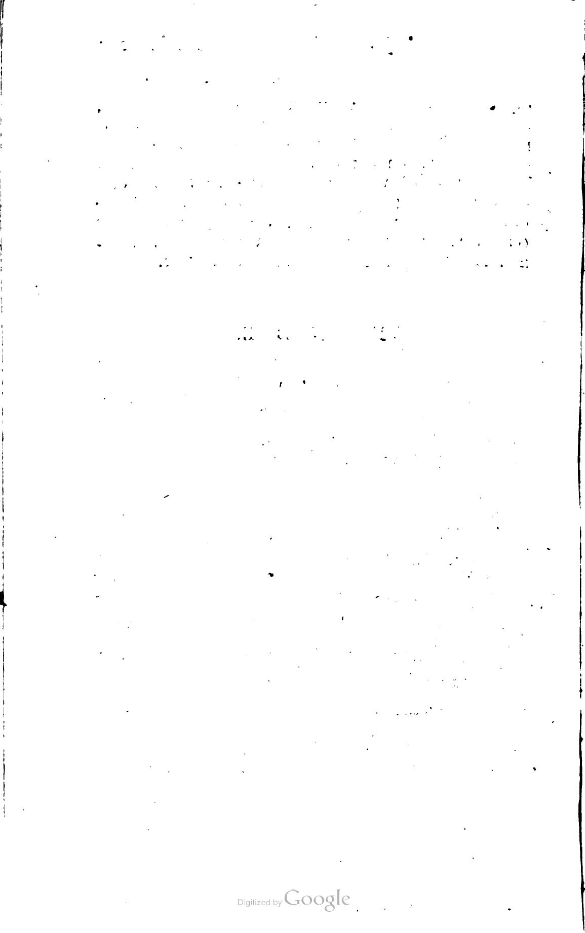 Shakespeare1780p272.jpg