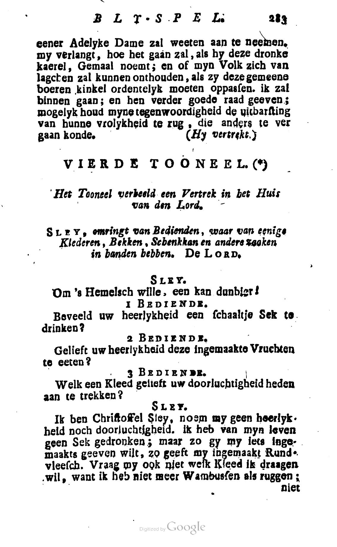 Shakespeare1780p283.jpg