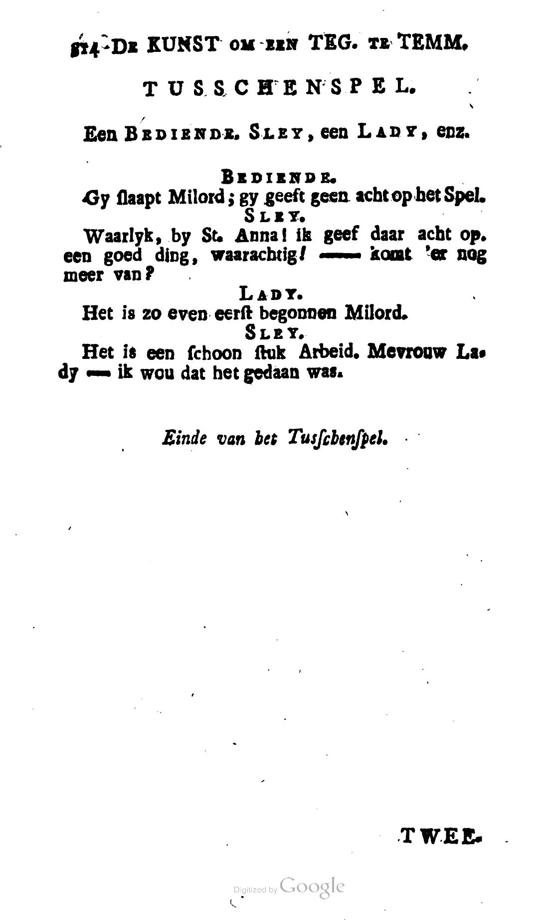 Shakespeare1780p314.jpg