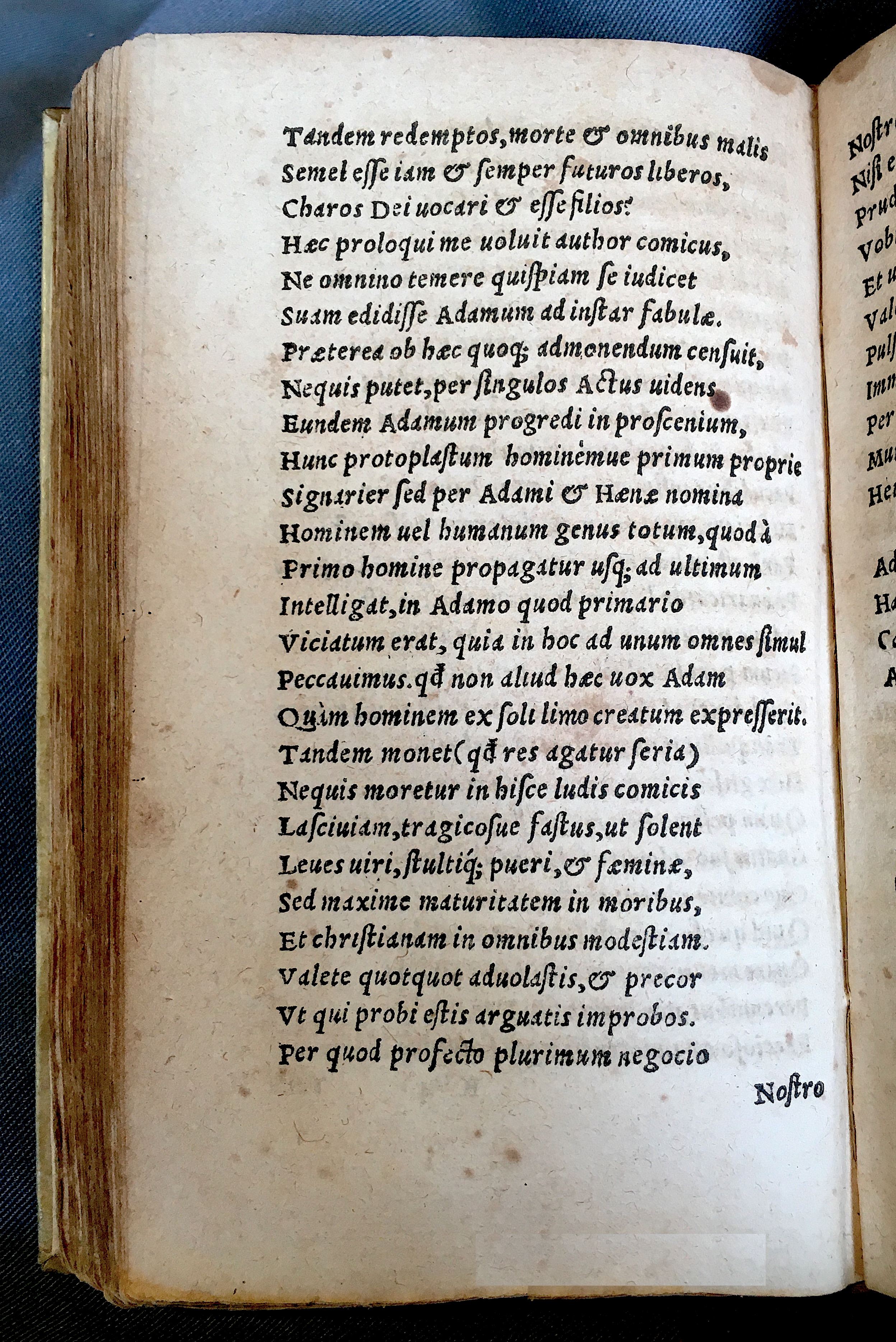 MacropediusAdamus1552p08
