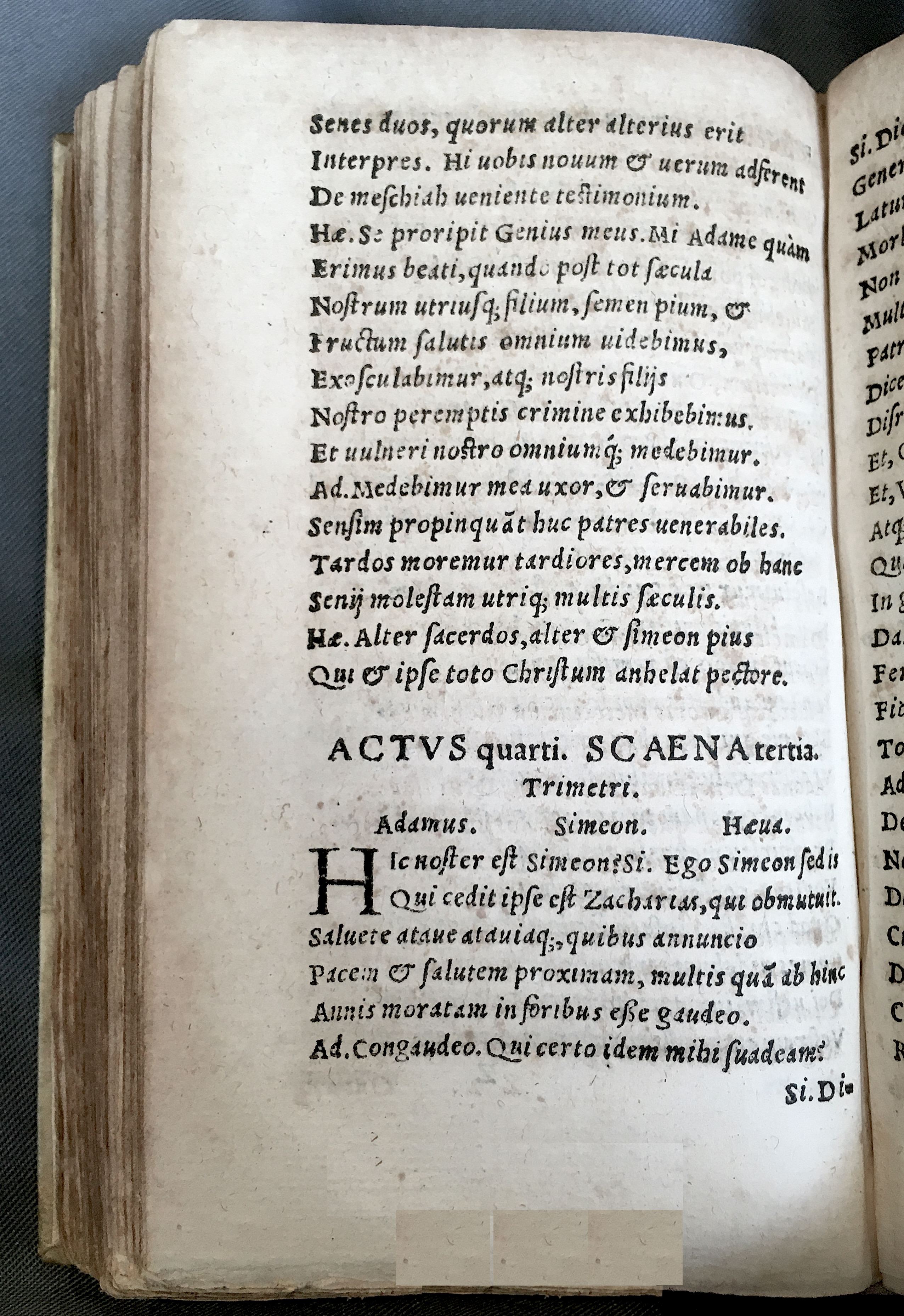 MacropediusAdamus1552p98