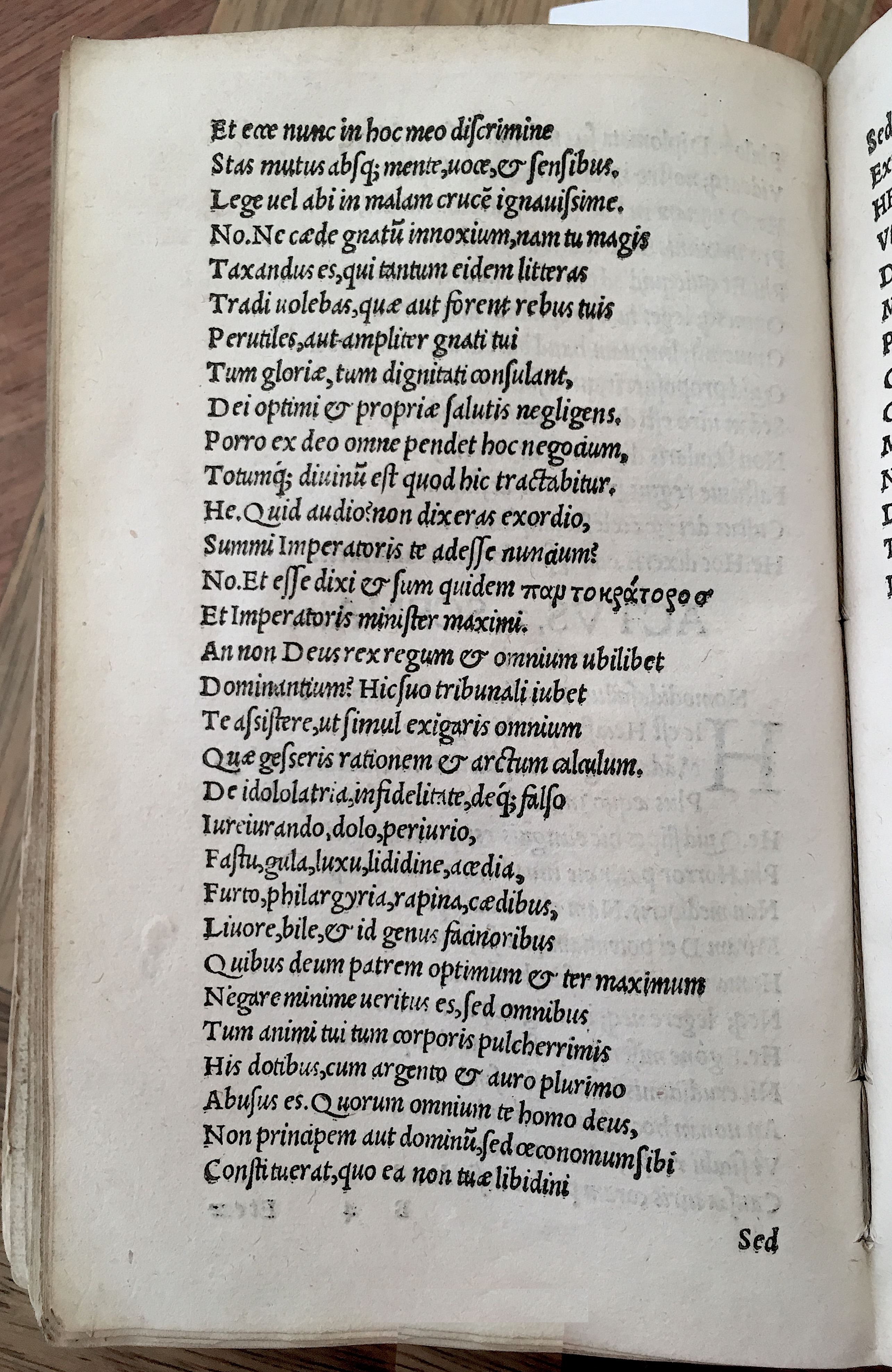 MacropediusHecastus1539p24