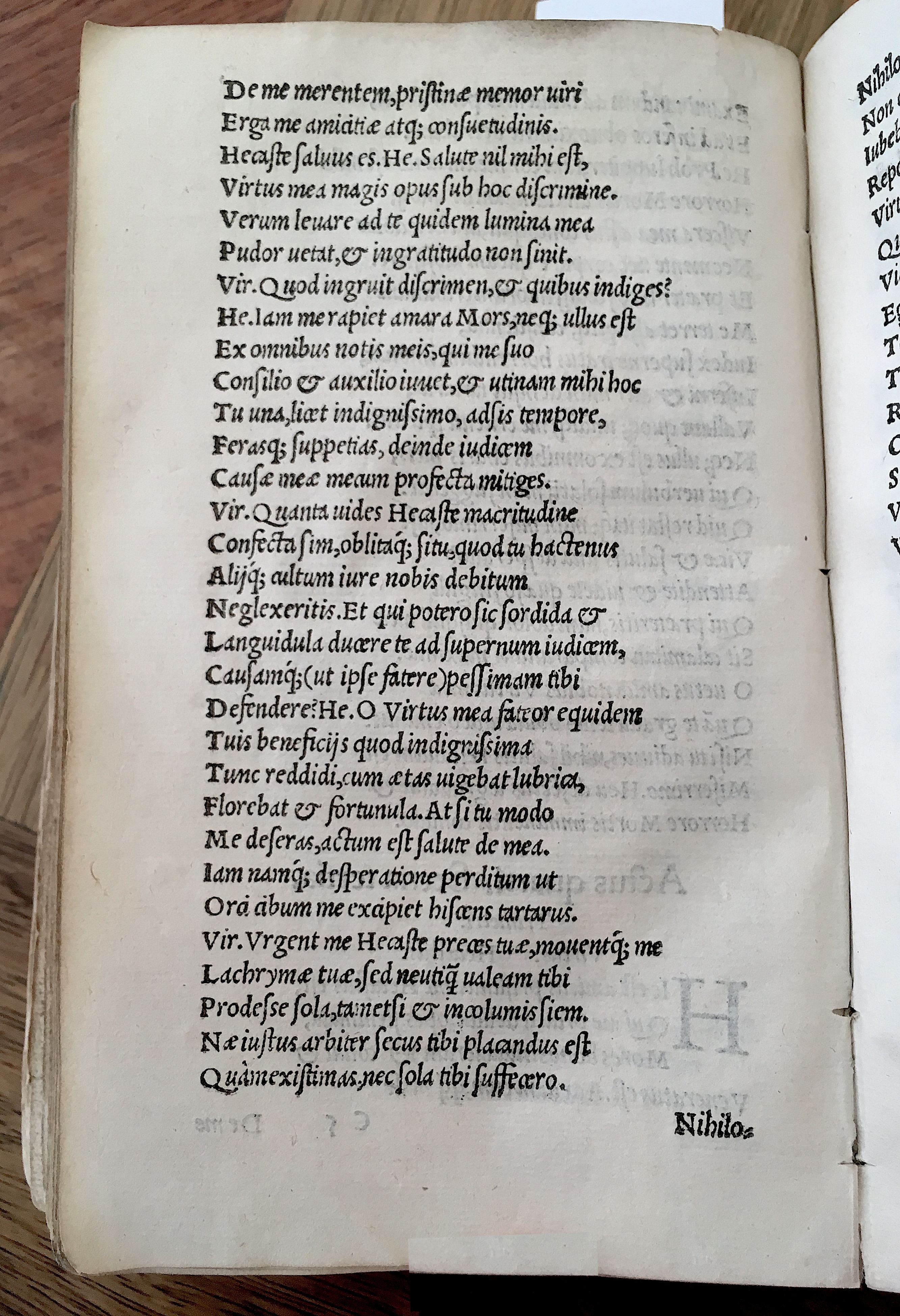 MacropediusHecastus1539p42