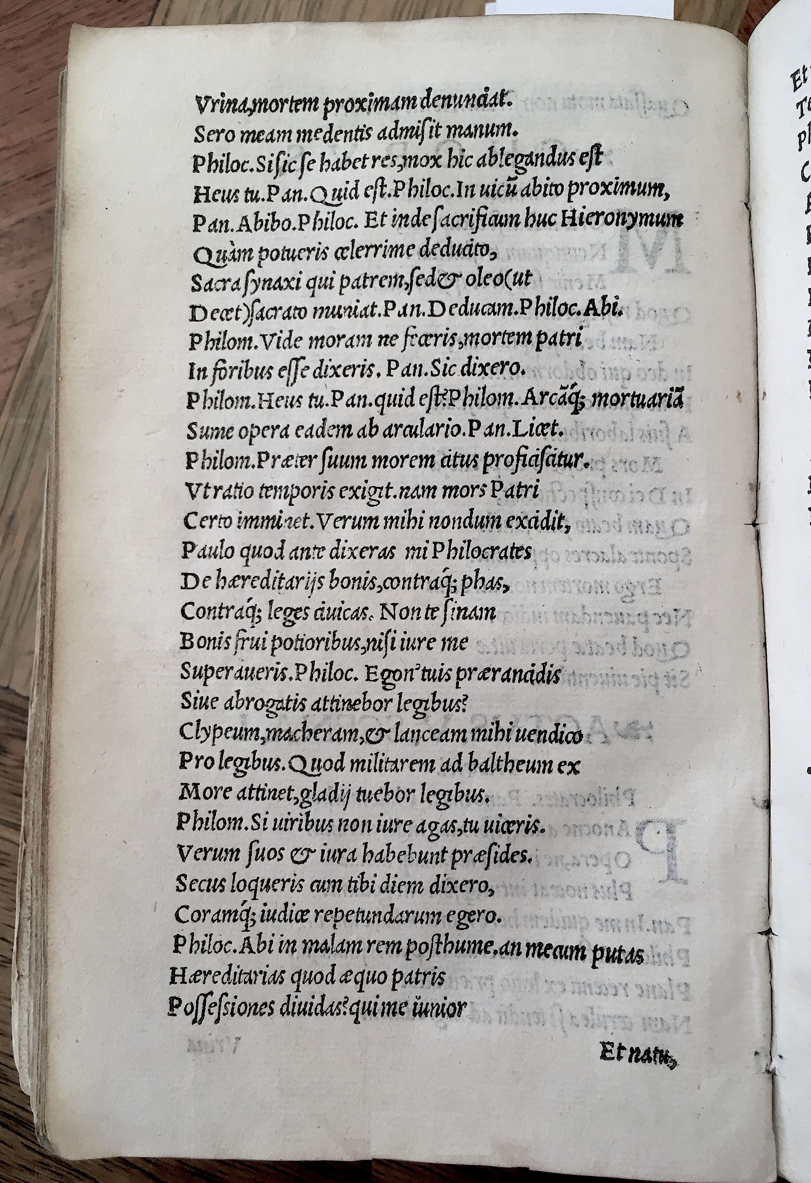 MacropediusHecastus1539p46