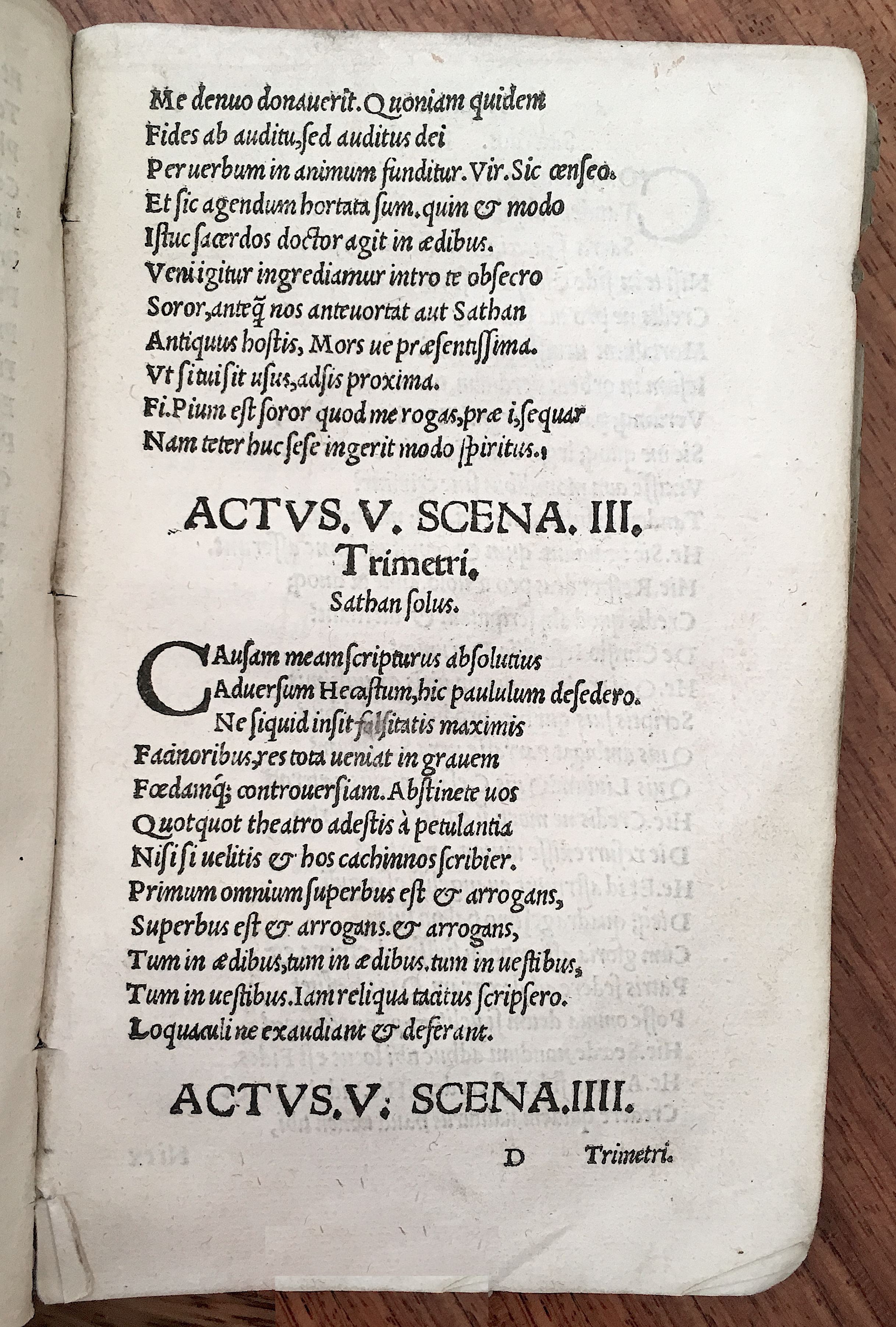 MacropediusHecastus1539p49