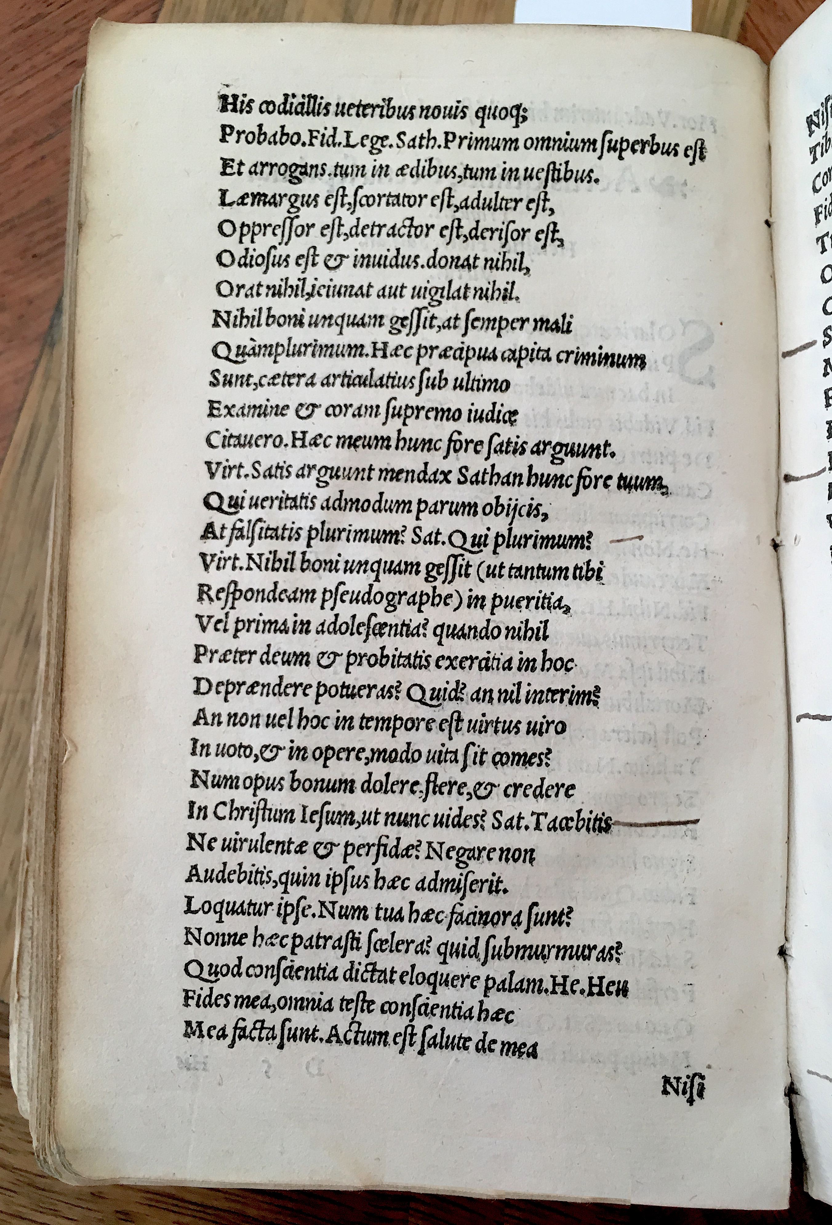 MacropediusHecastus1539p58