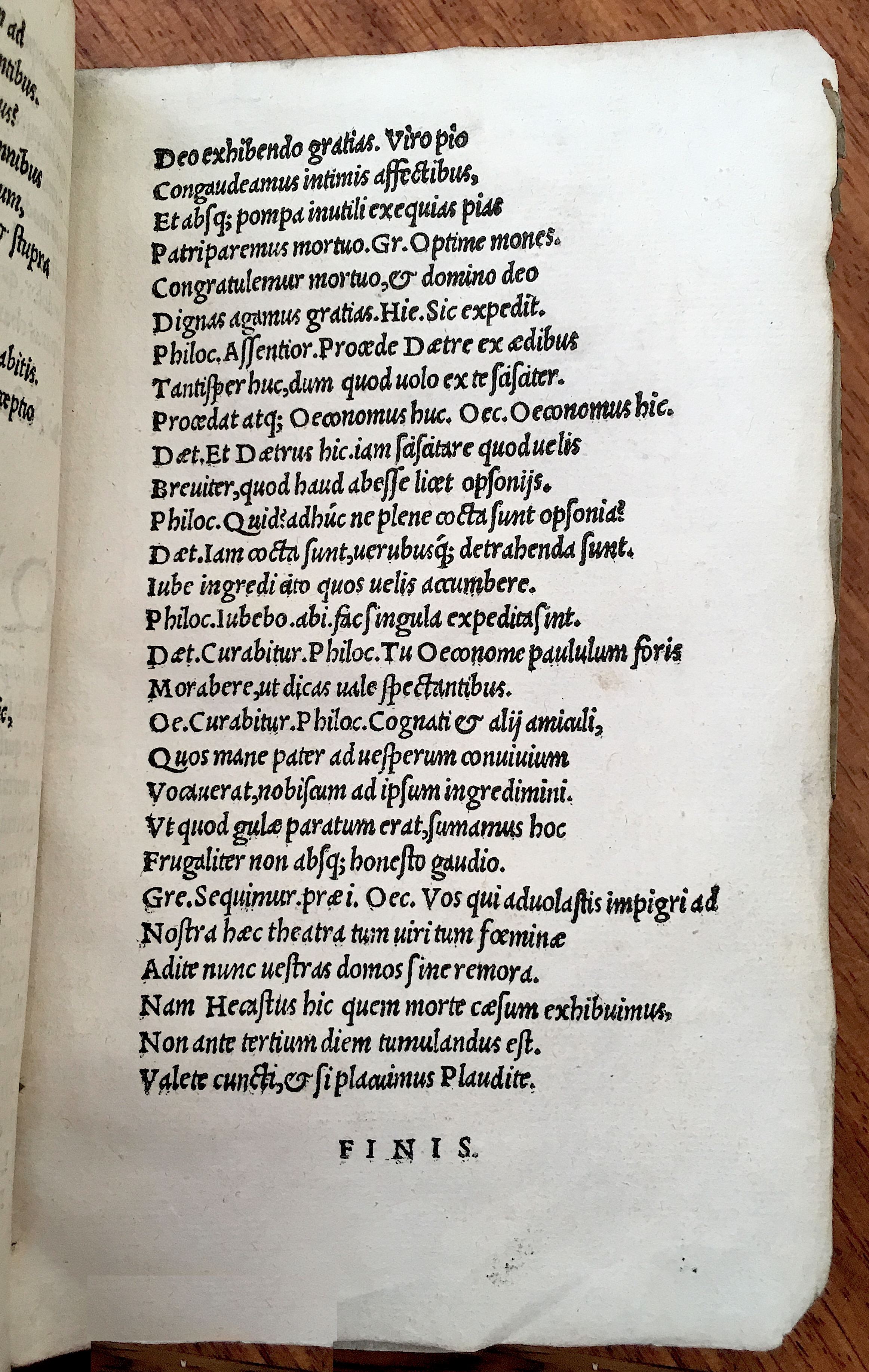 MacropediusHecastus1539p69